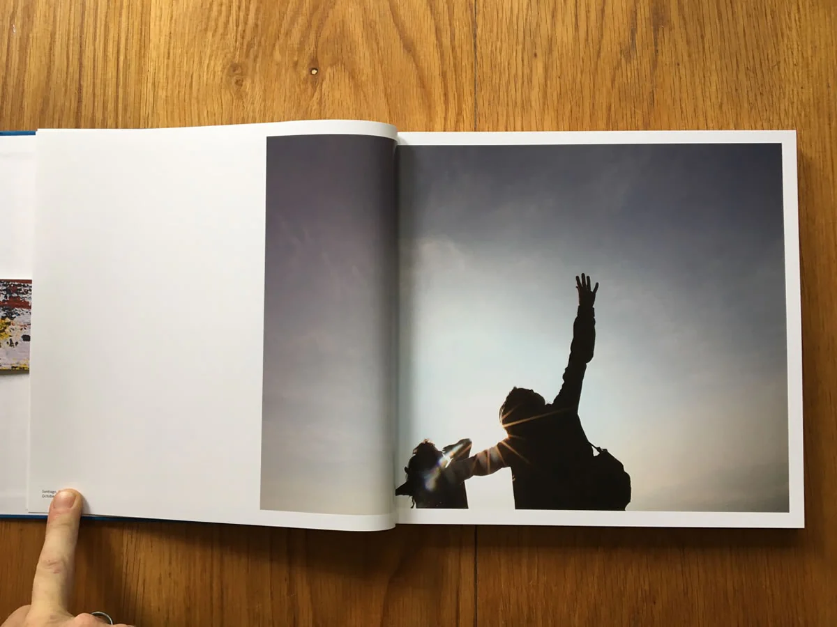 US / THEN - Image 3