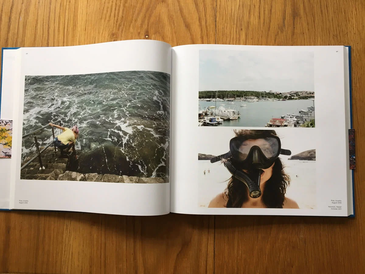 US / THEN - Image 7