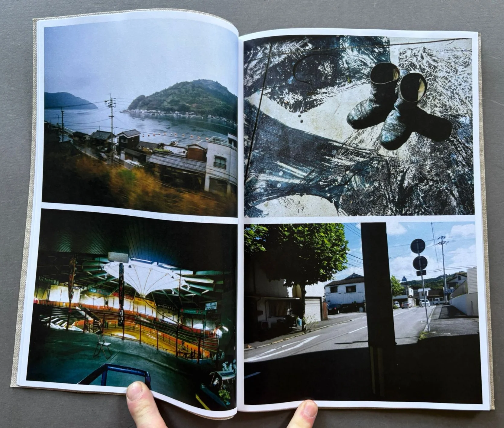 Uwajima - Image 5
