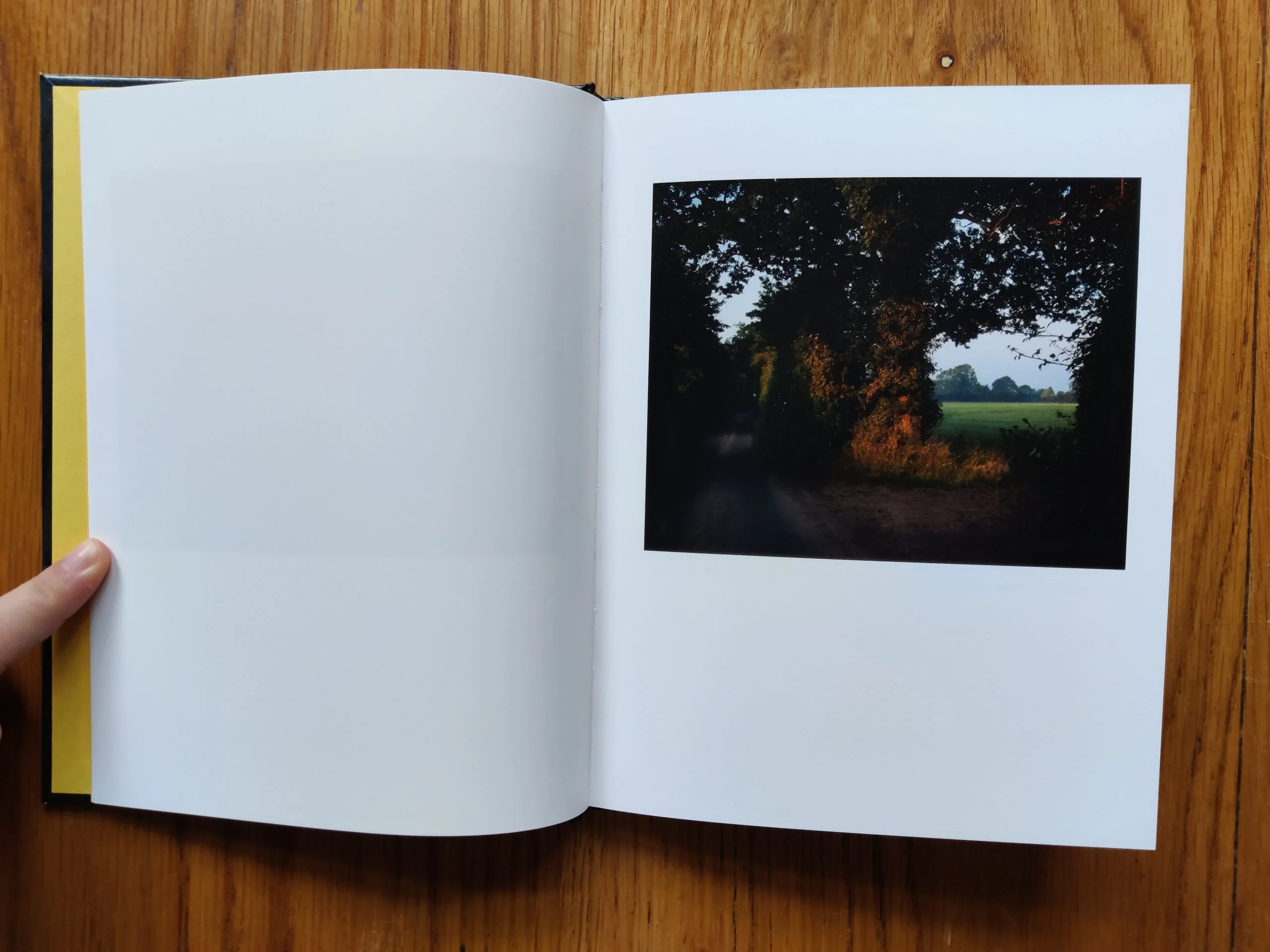 Vale - Image 3