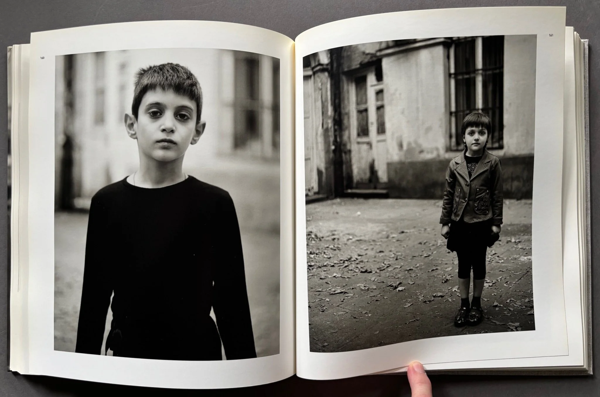 Vanessa Winship - Image 4