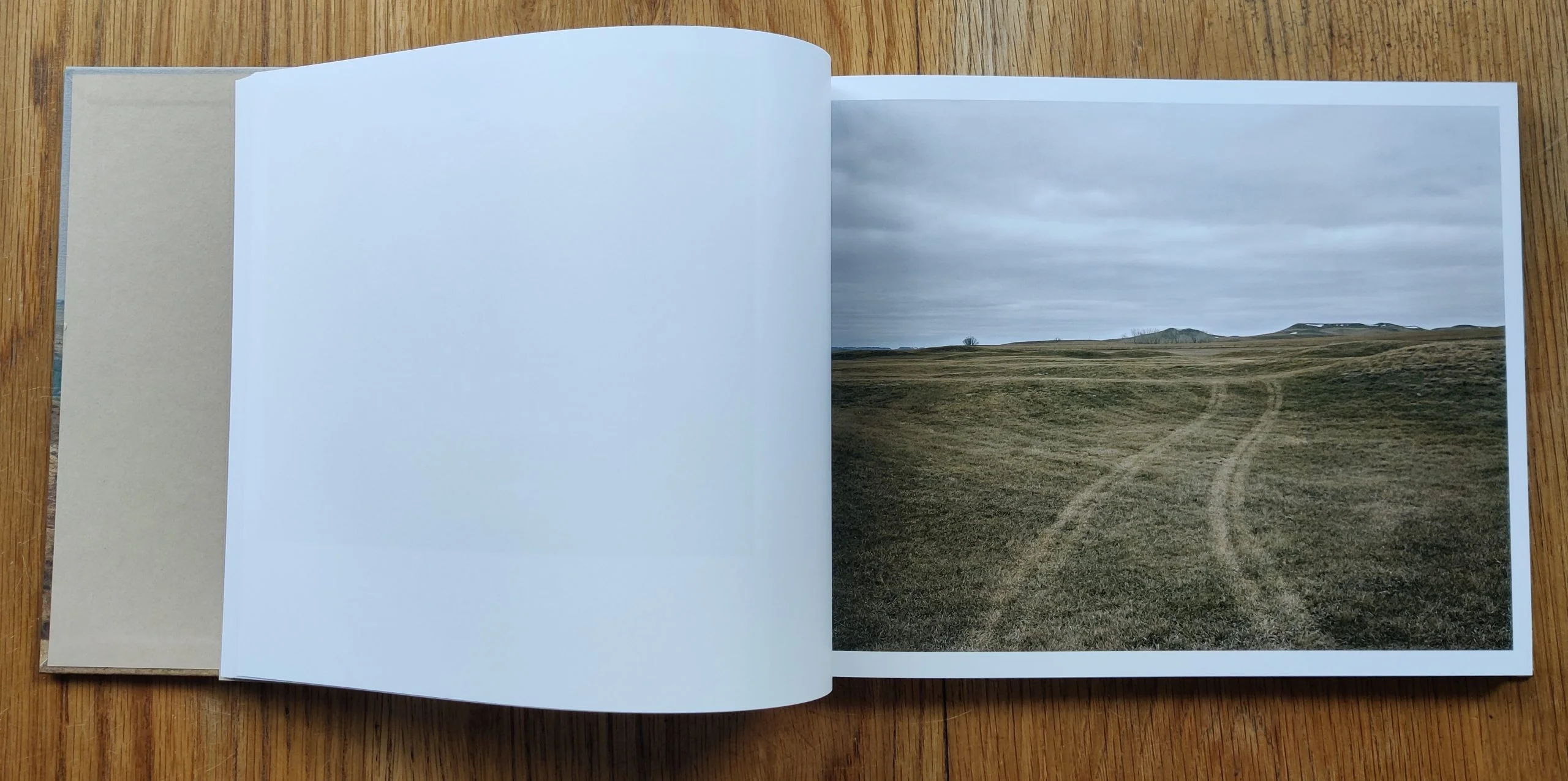 Vanishing Points - Image 3