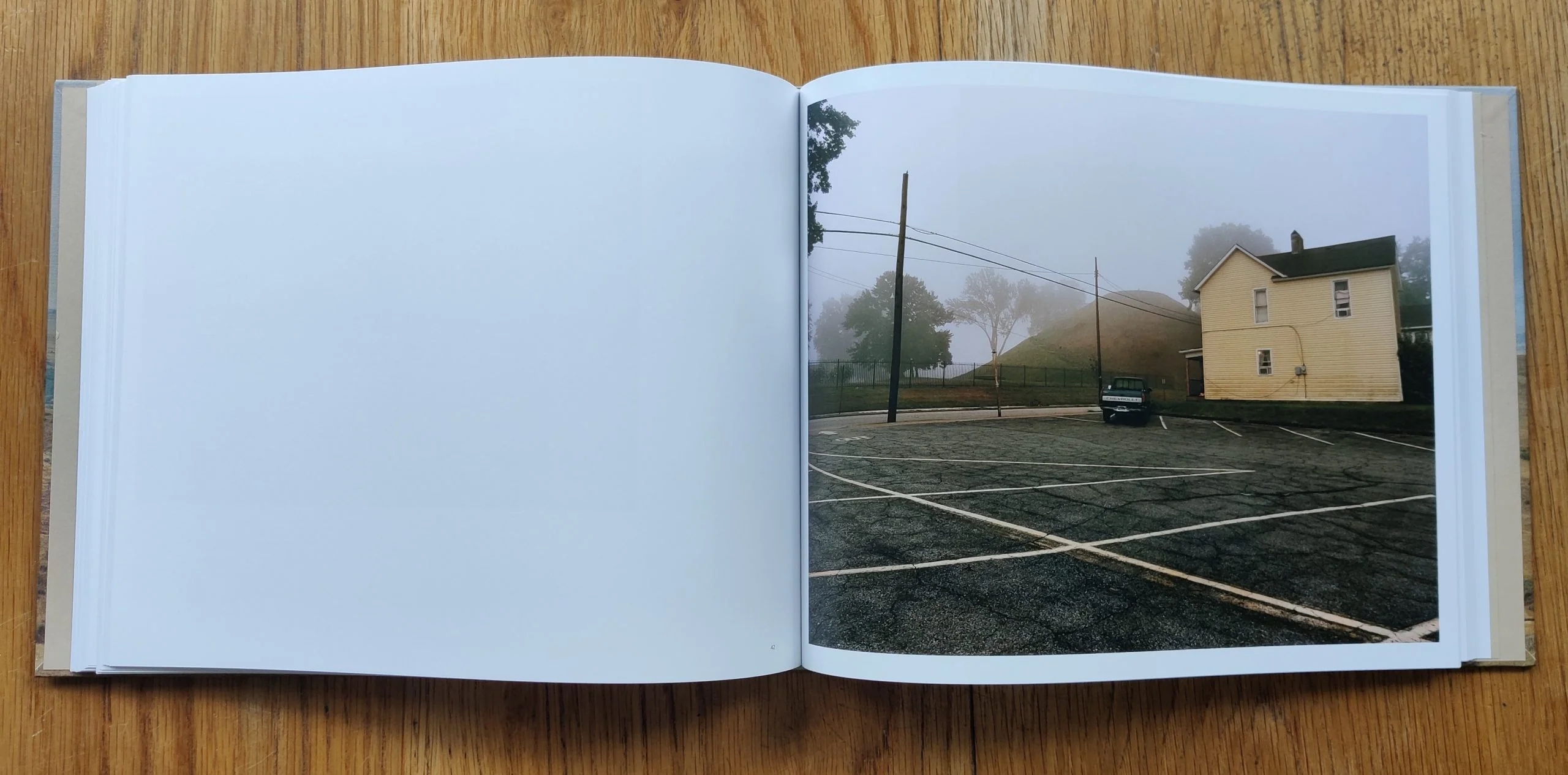 Vanishing Points - Image 6