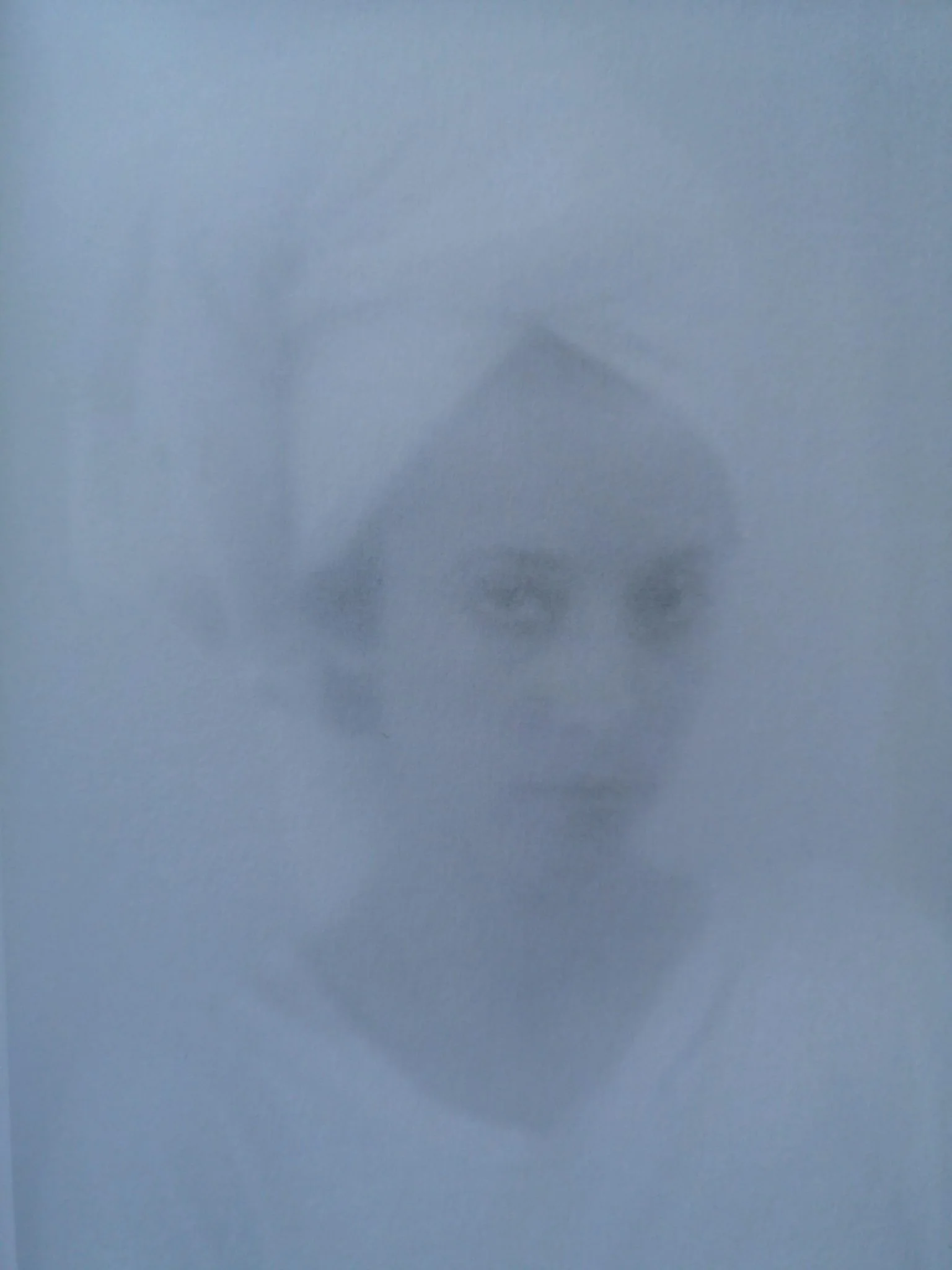 Vanity - Image 3