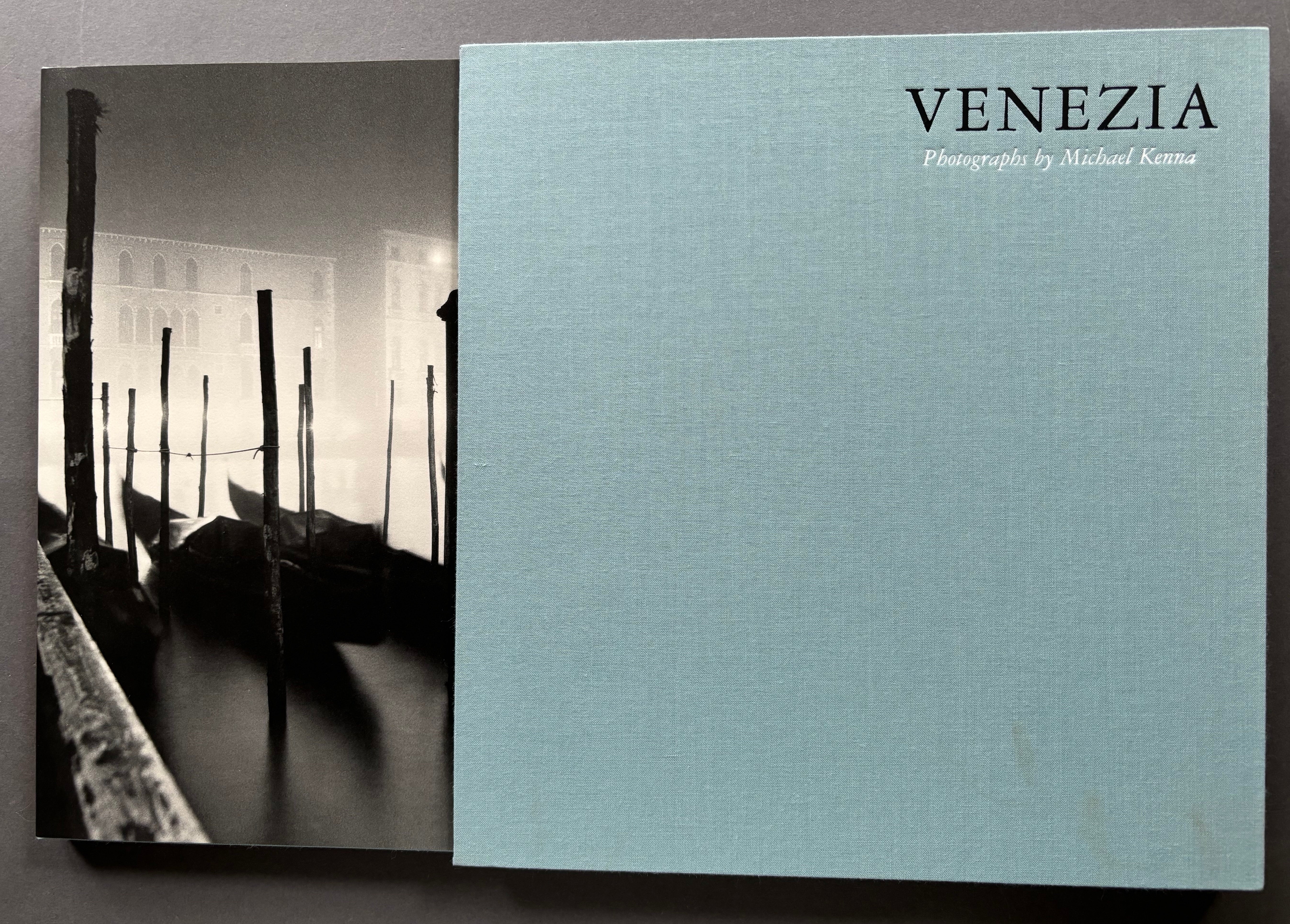 Venezia - Image 3