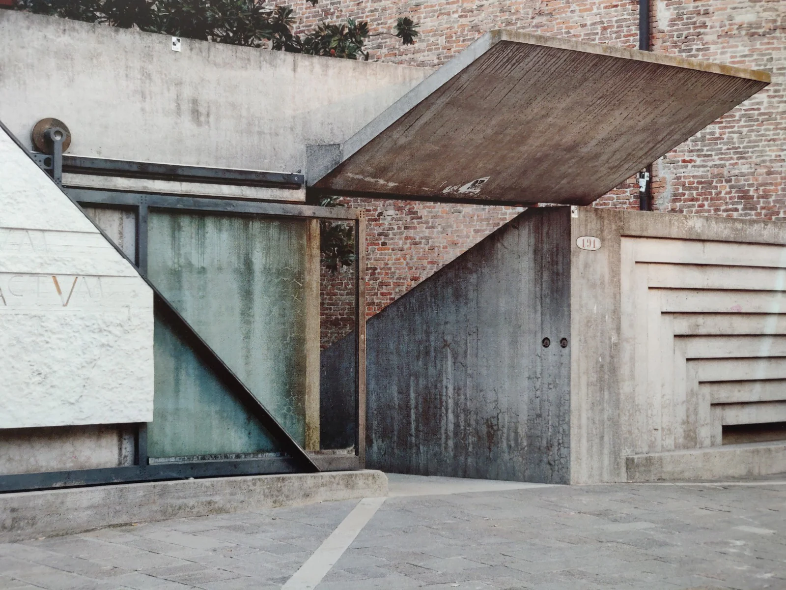 Verum Ipsum Factum - Image 5