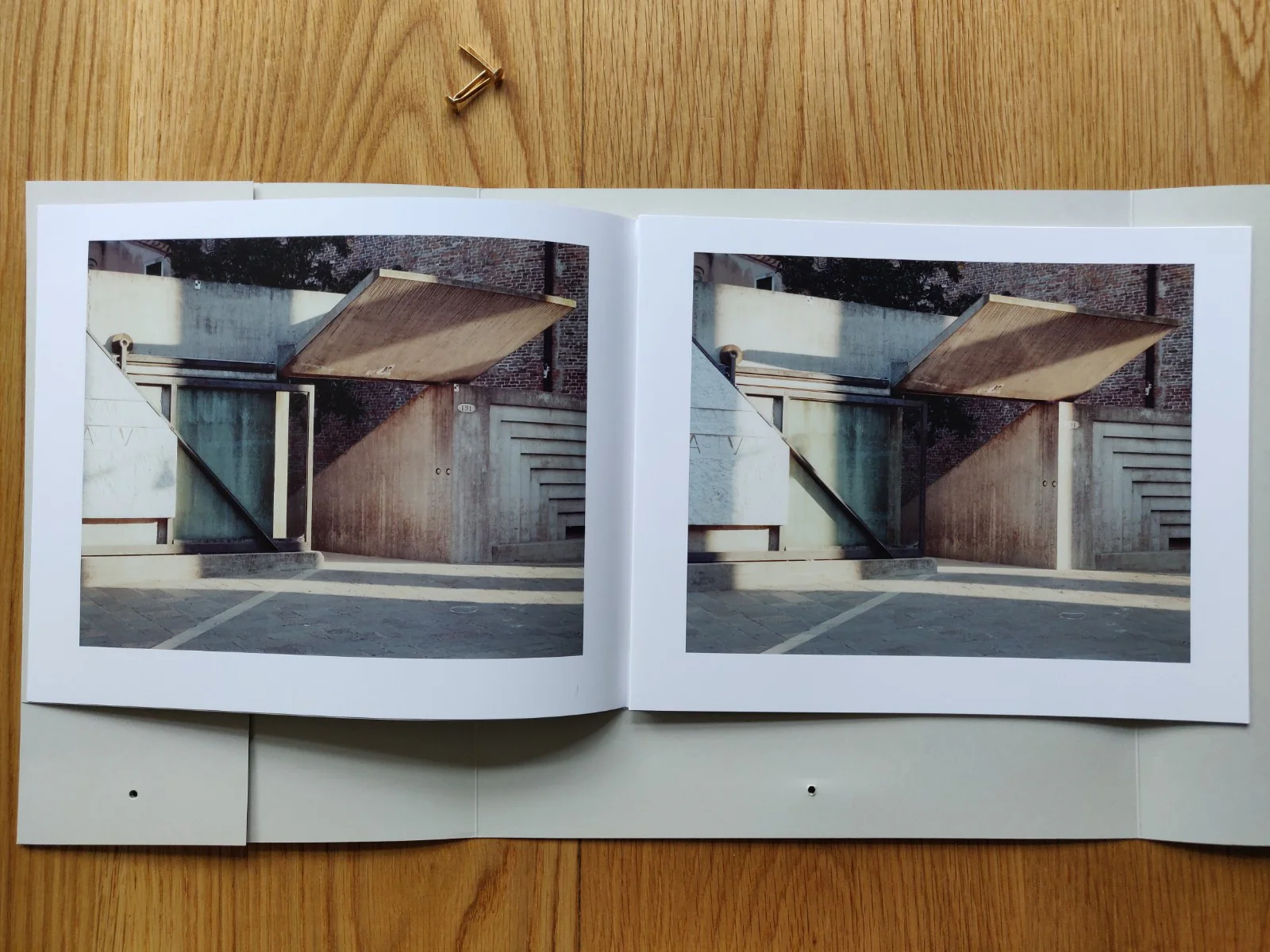 Verum Ipsum Factum - Image 6