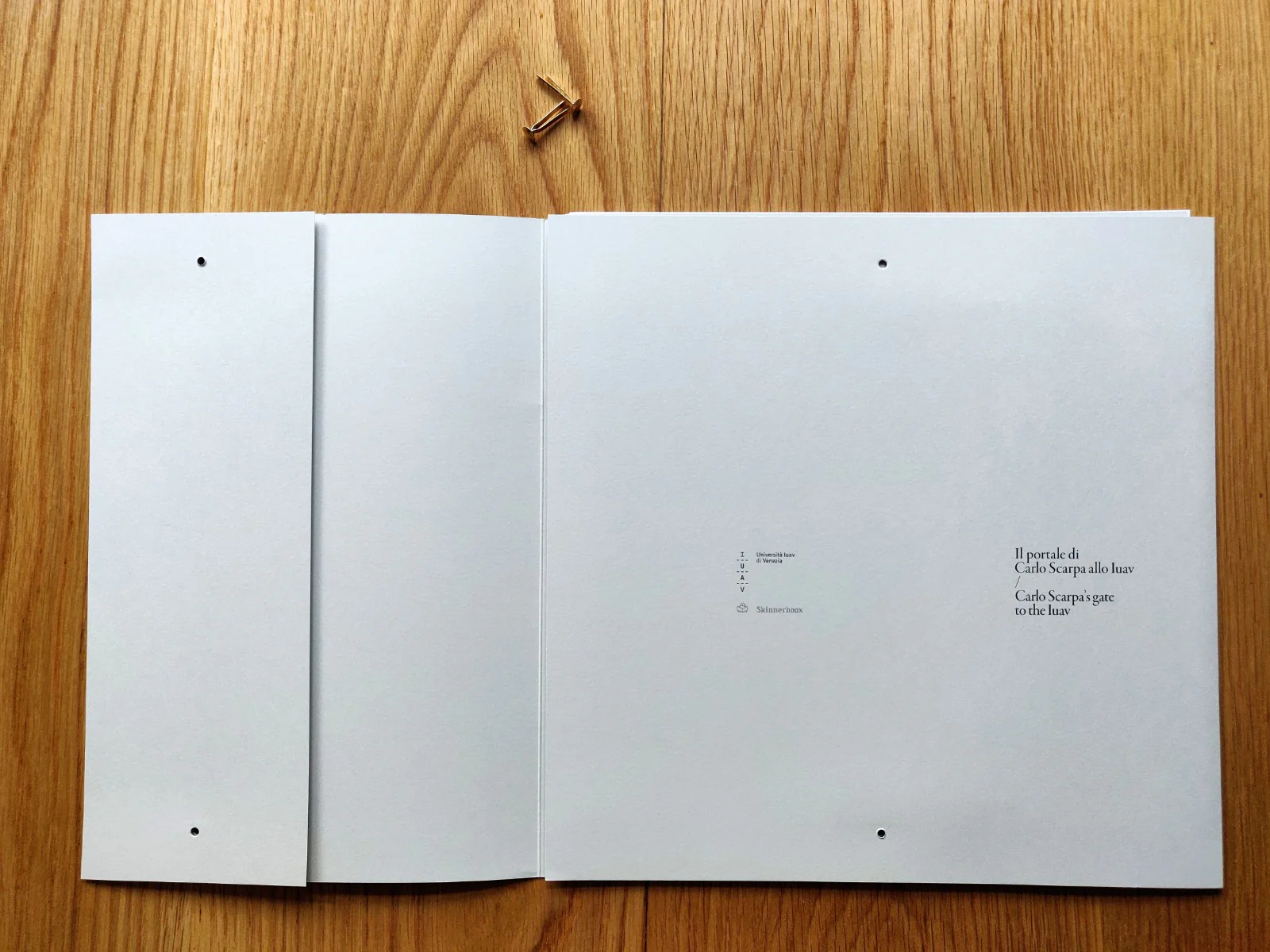 Verum Ipsum Factum - Image 7