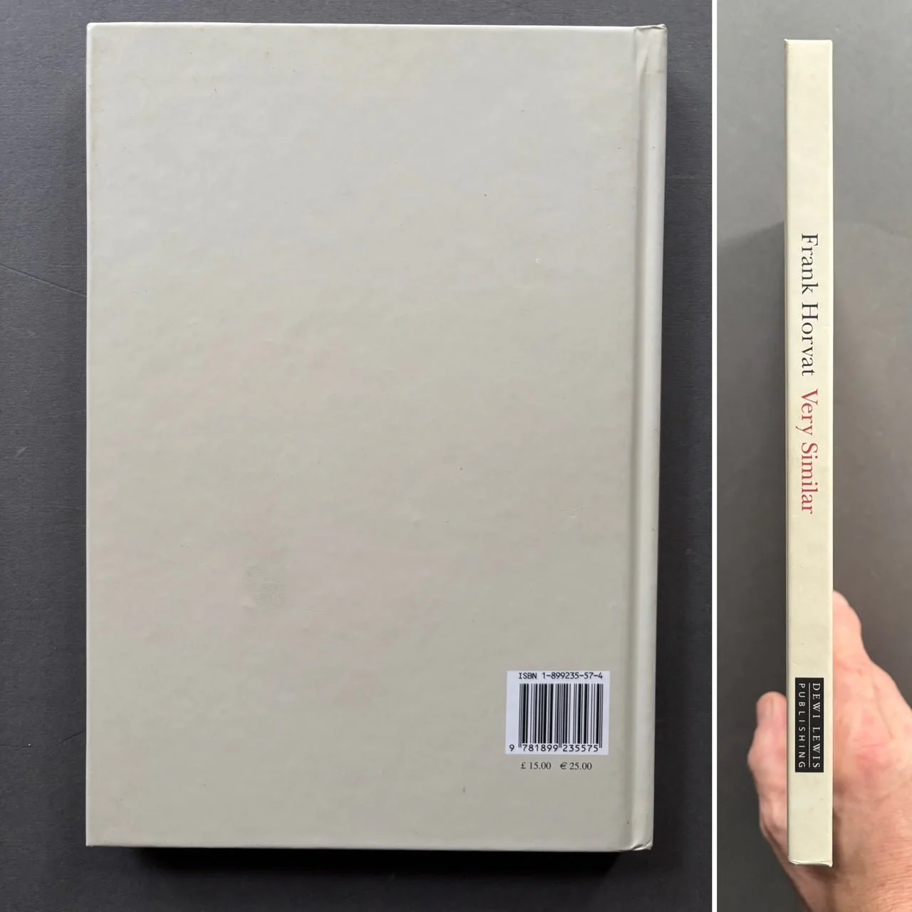 Very Similar - Image 6