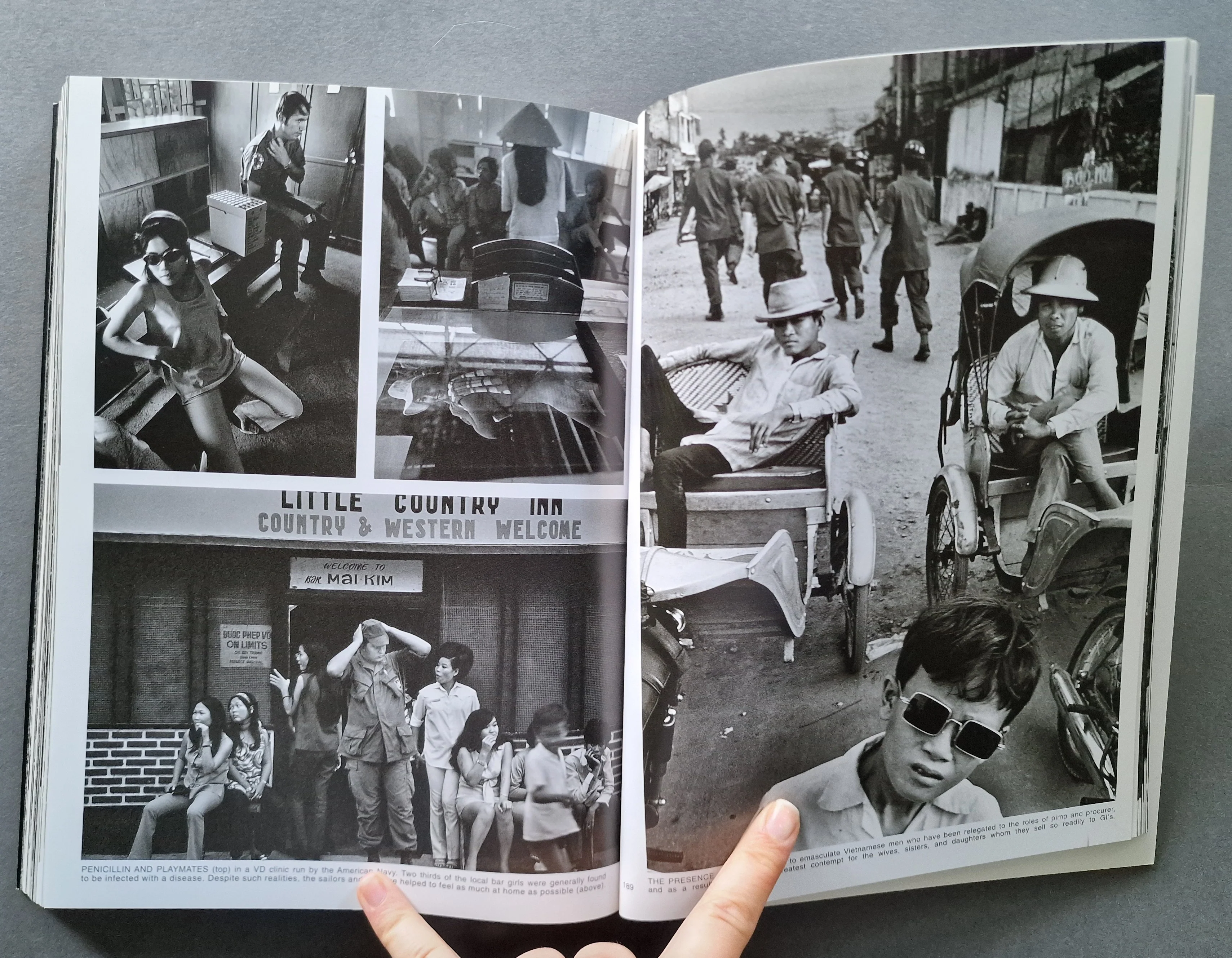 Vietnam Inc - Image 10
