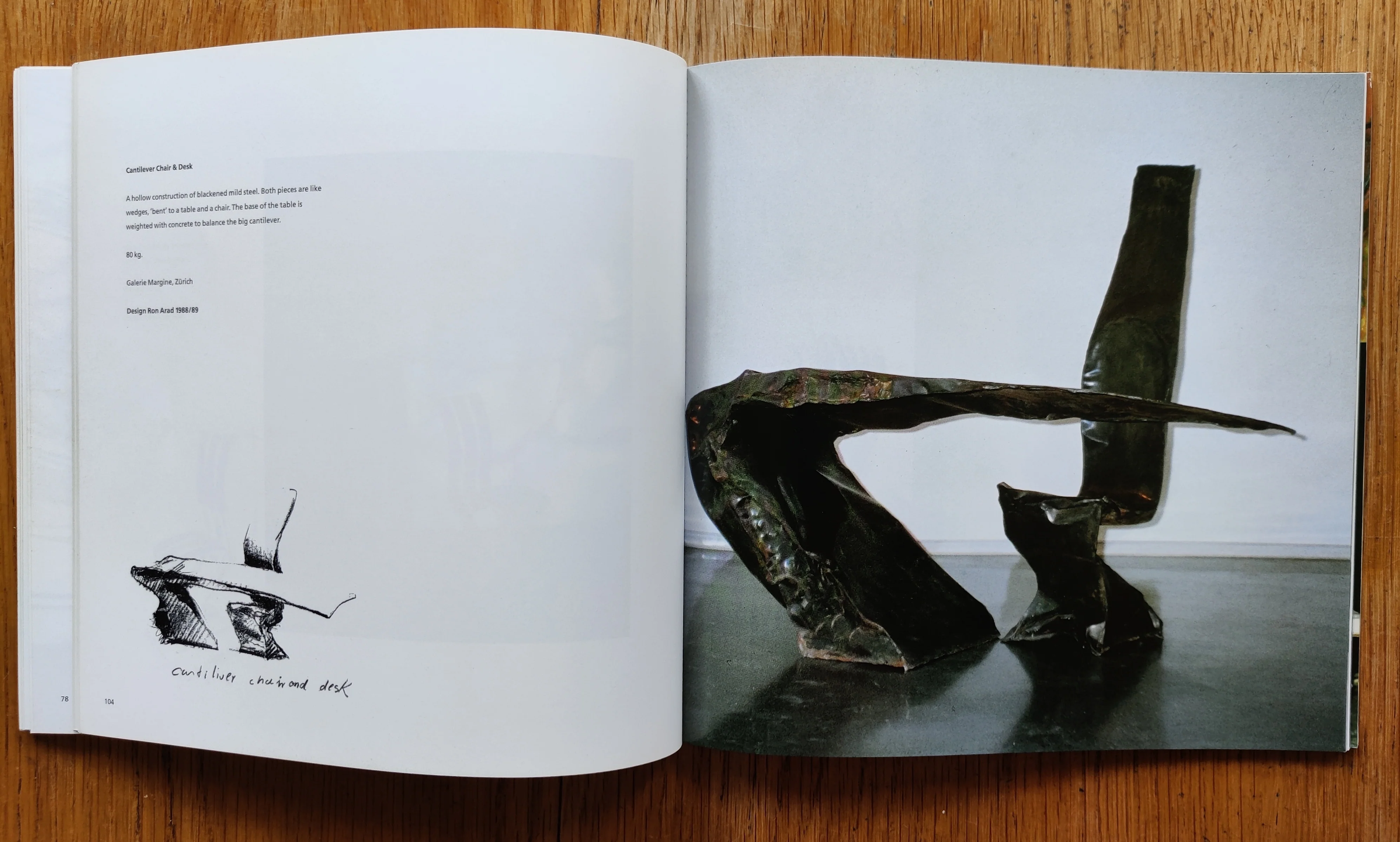 Vitra Design Museum - Image 5
