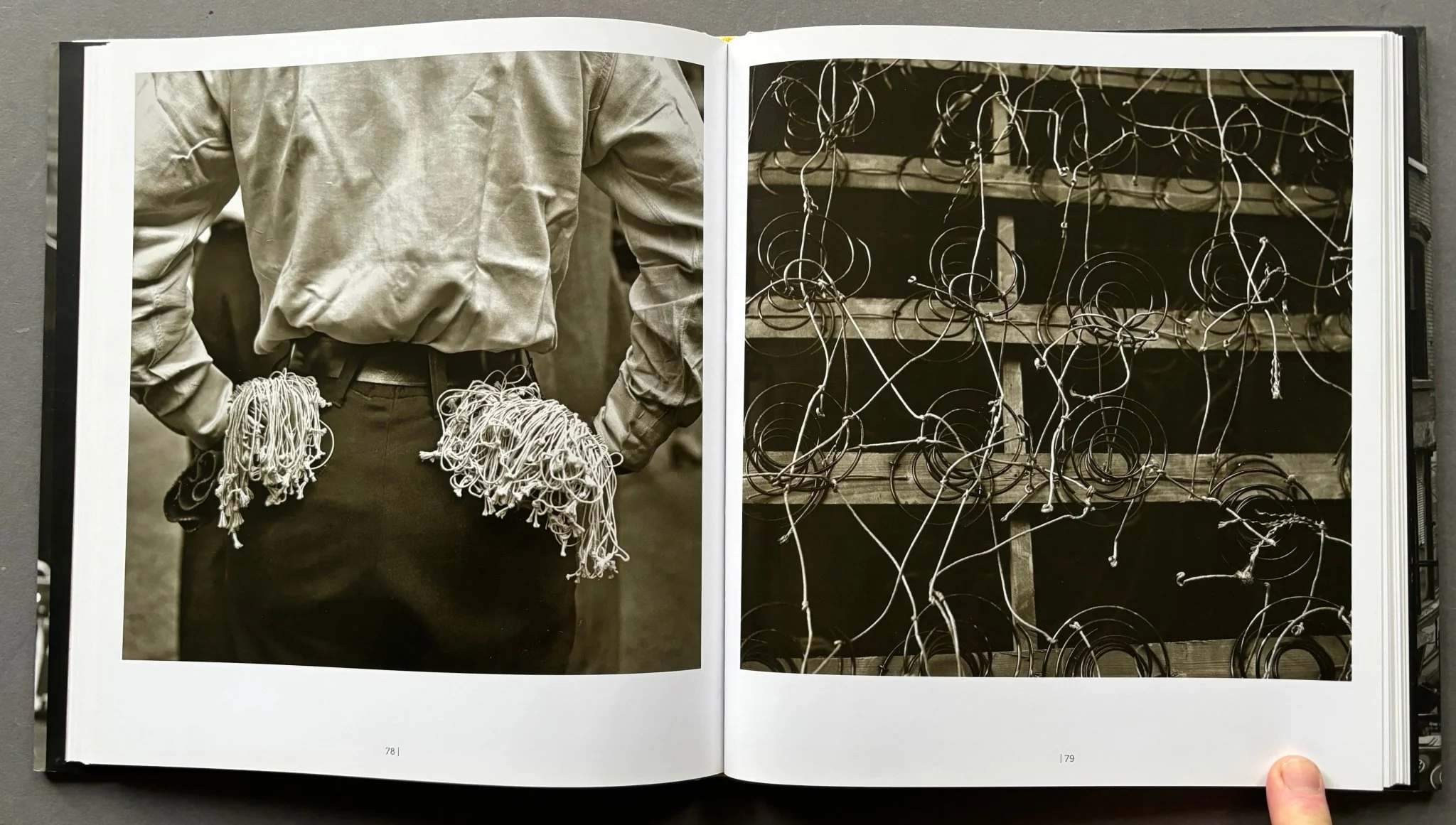 Vivian Maier: Street Photographer - Image 3