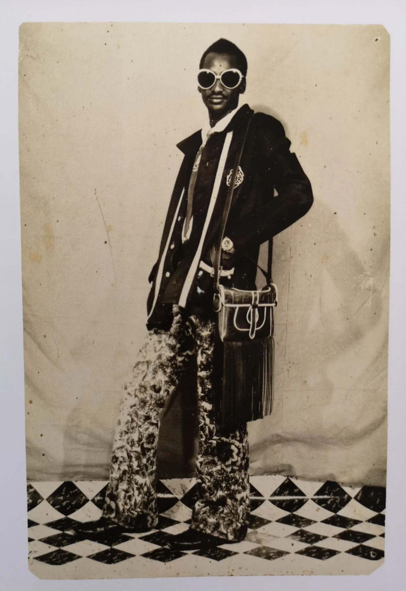 Volta Photo - Image 2