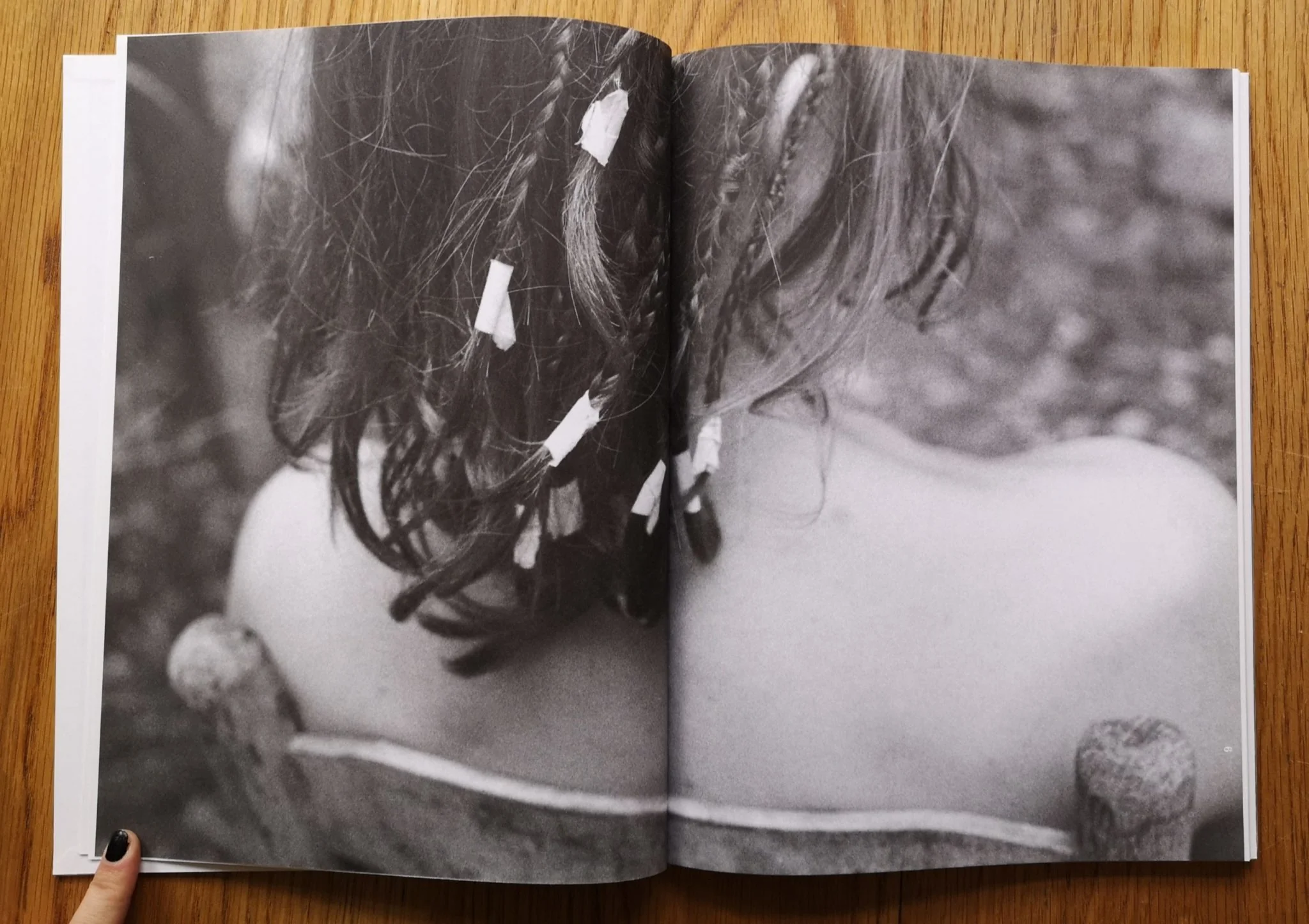 Volume 1 - Image 4