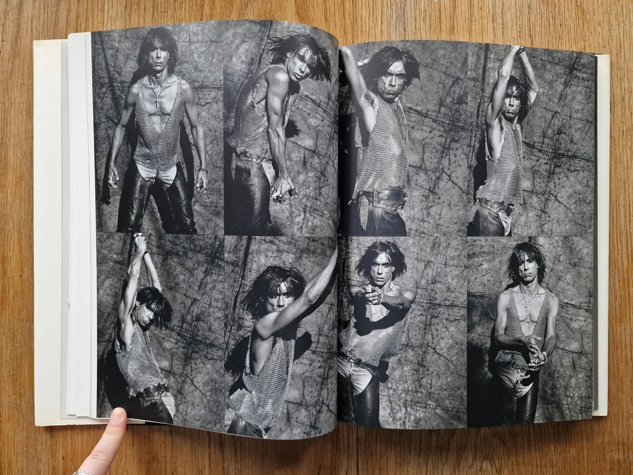 Volume 1 - Image 5