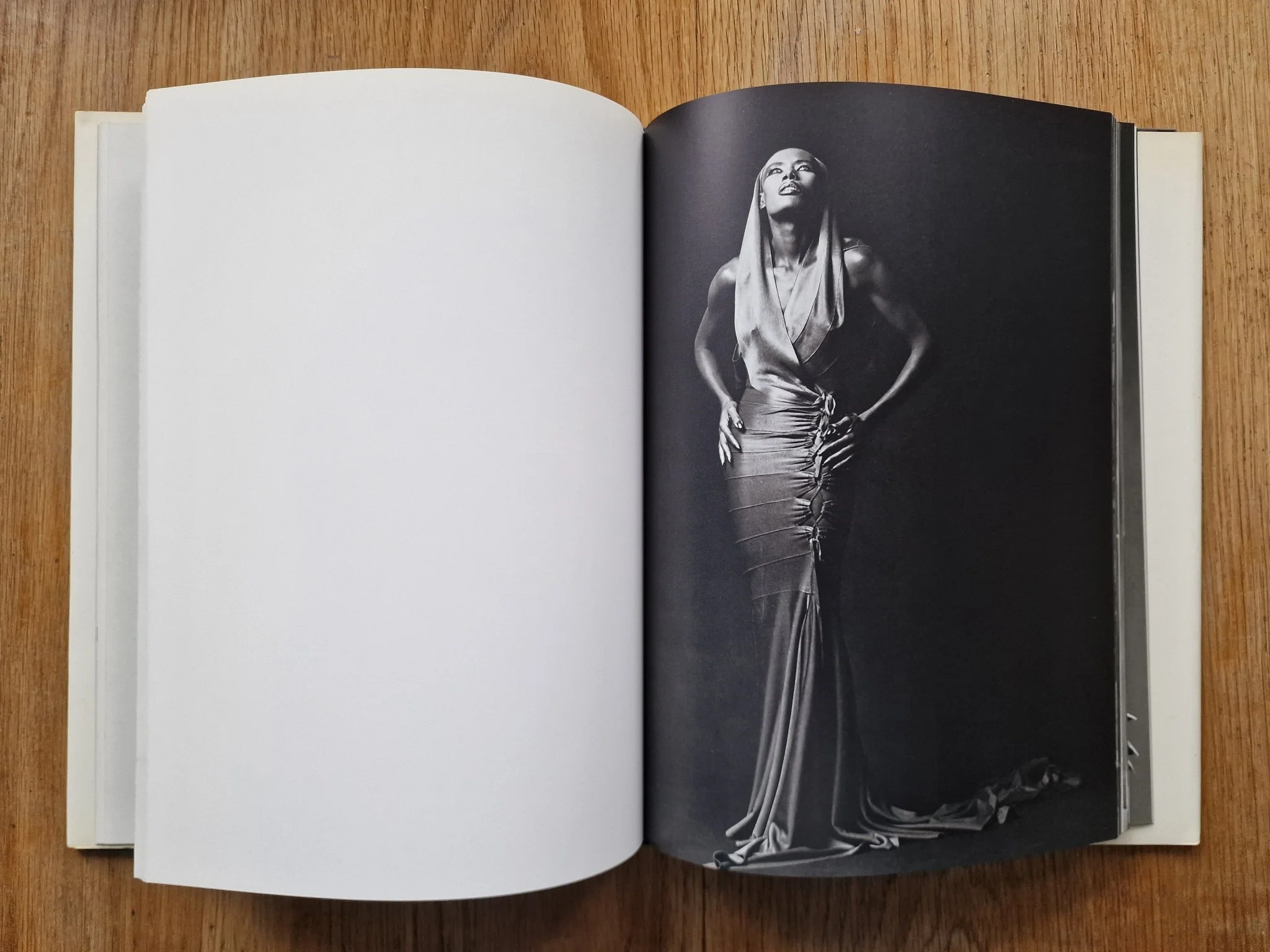 Volume 1 - Image 6