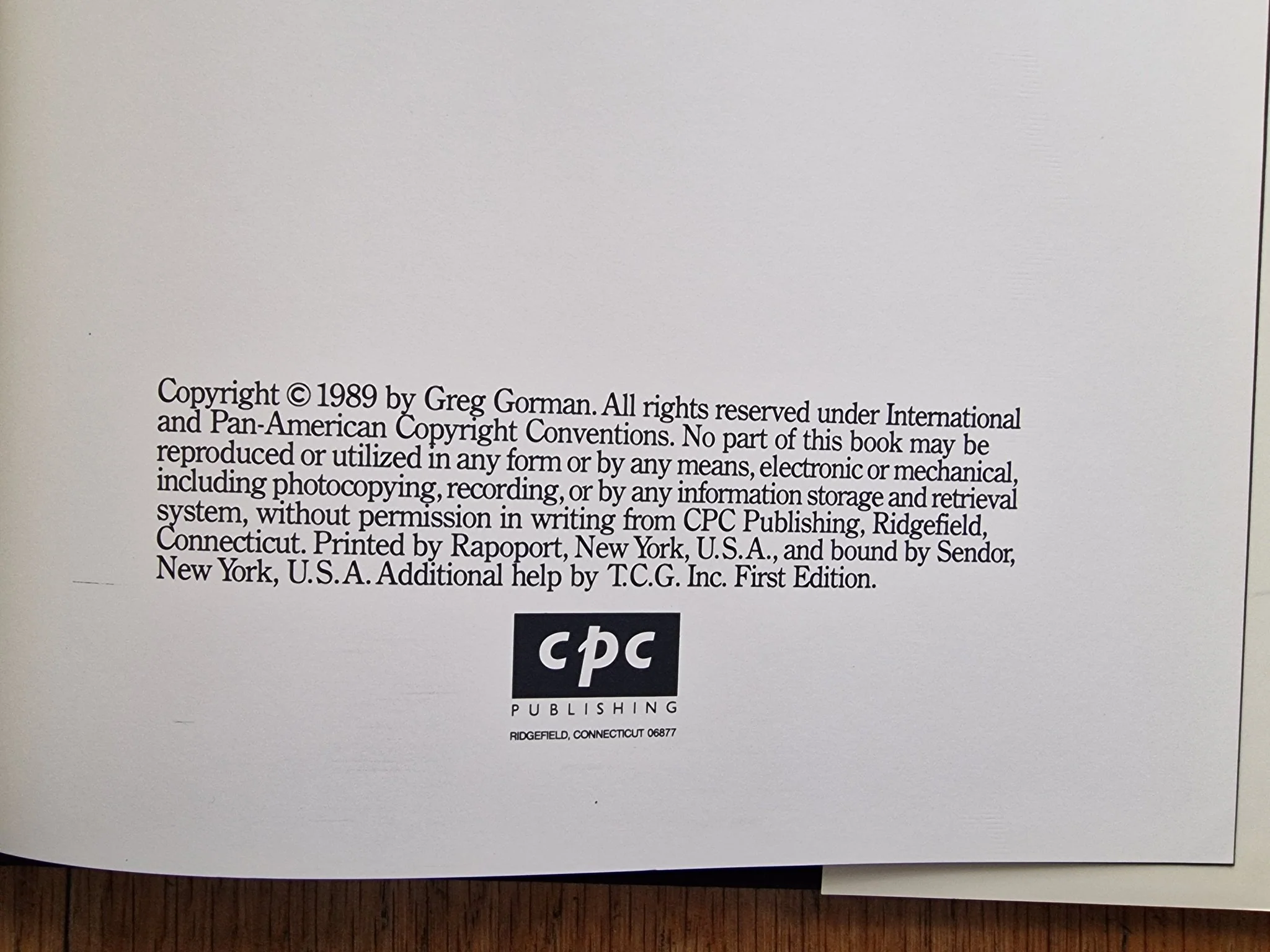 Volume 1 - Image 8