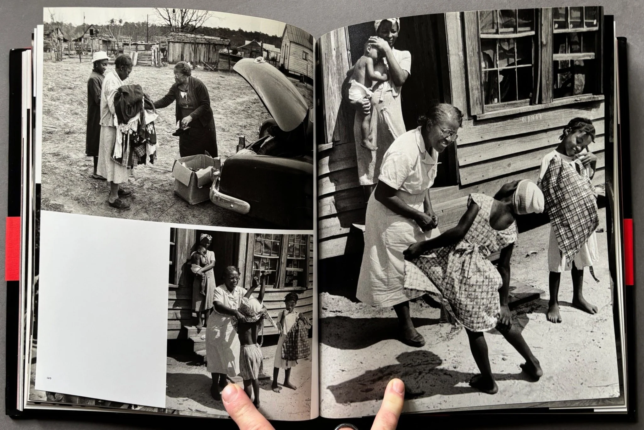 W. Eugene Smith - Image 4