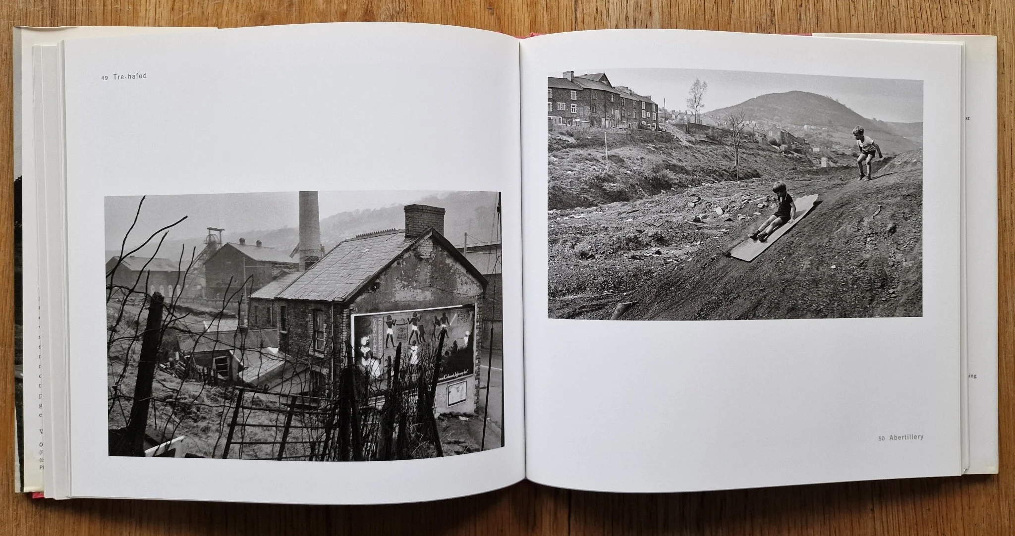 Wales: Land of My Father - Image 5
