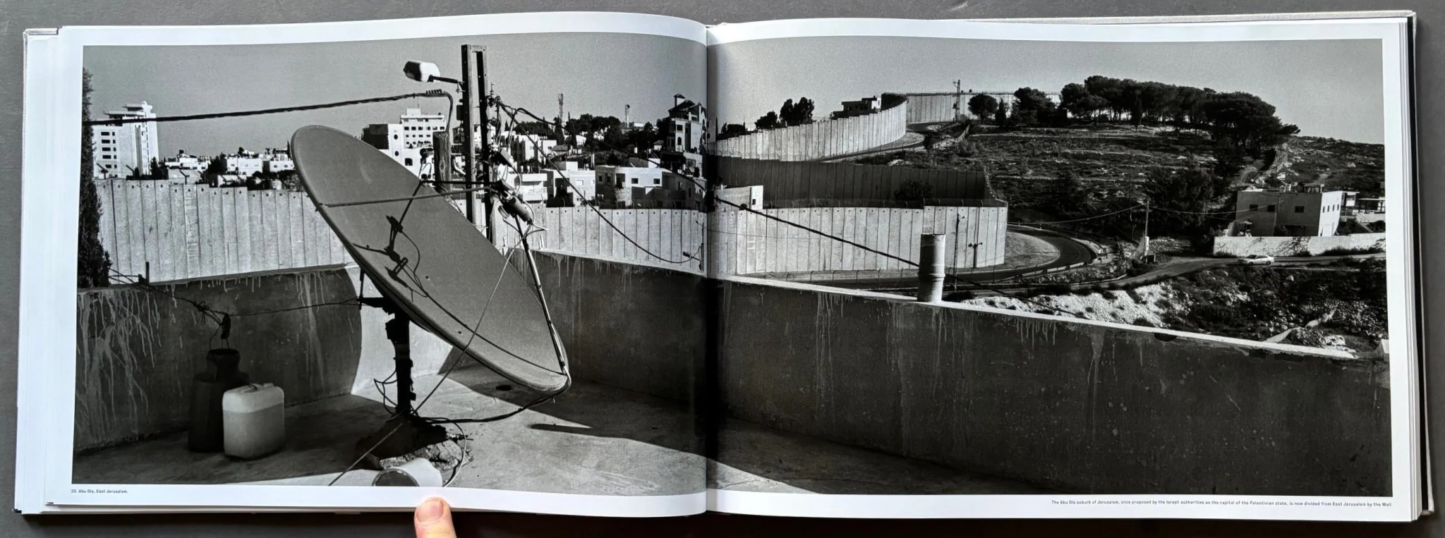 Wall - Image 5