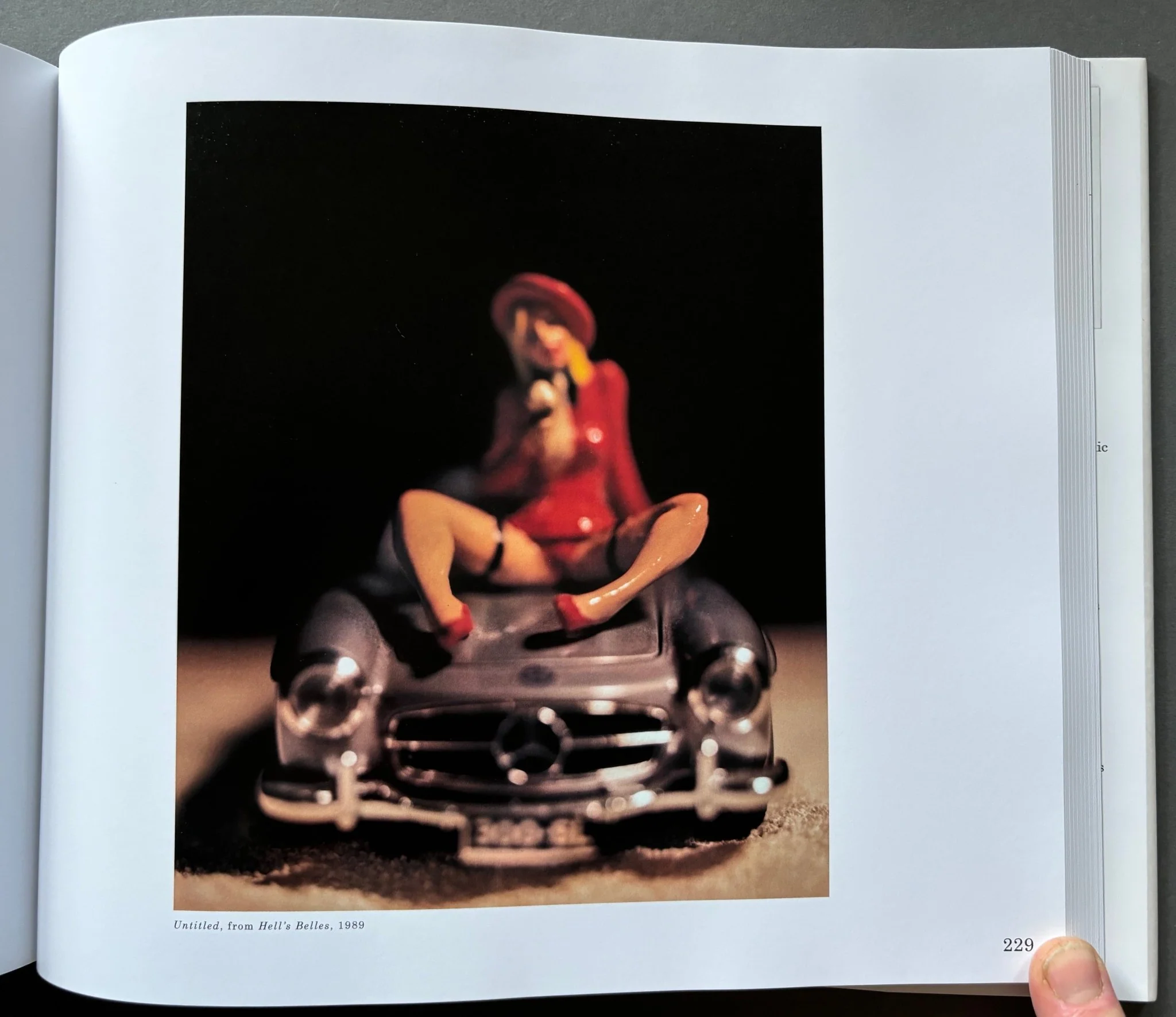 War, Myth, Desire - Image 5