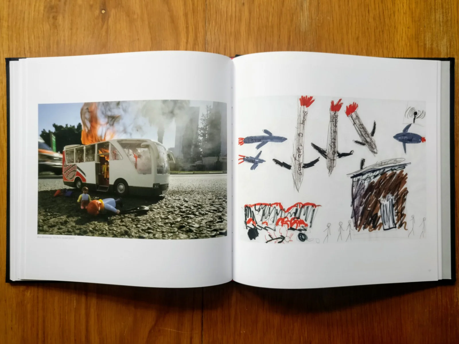 War Toys - Image 10