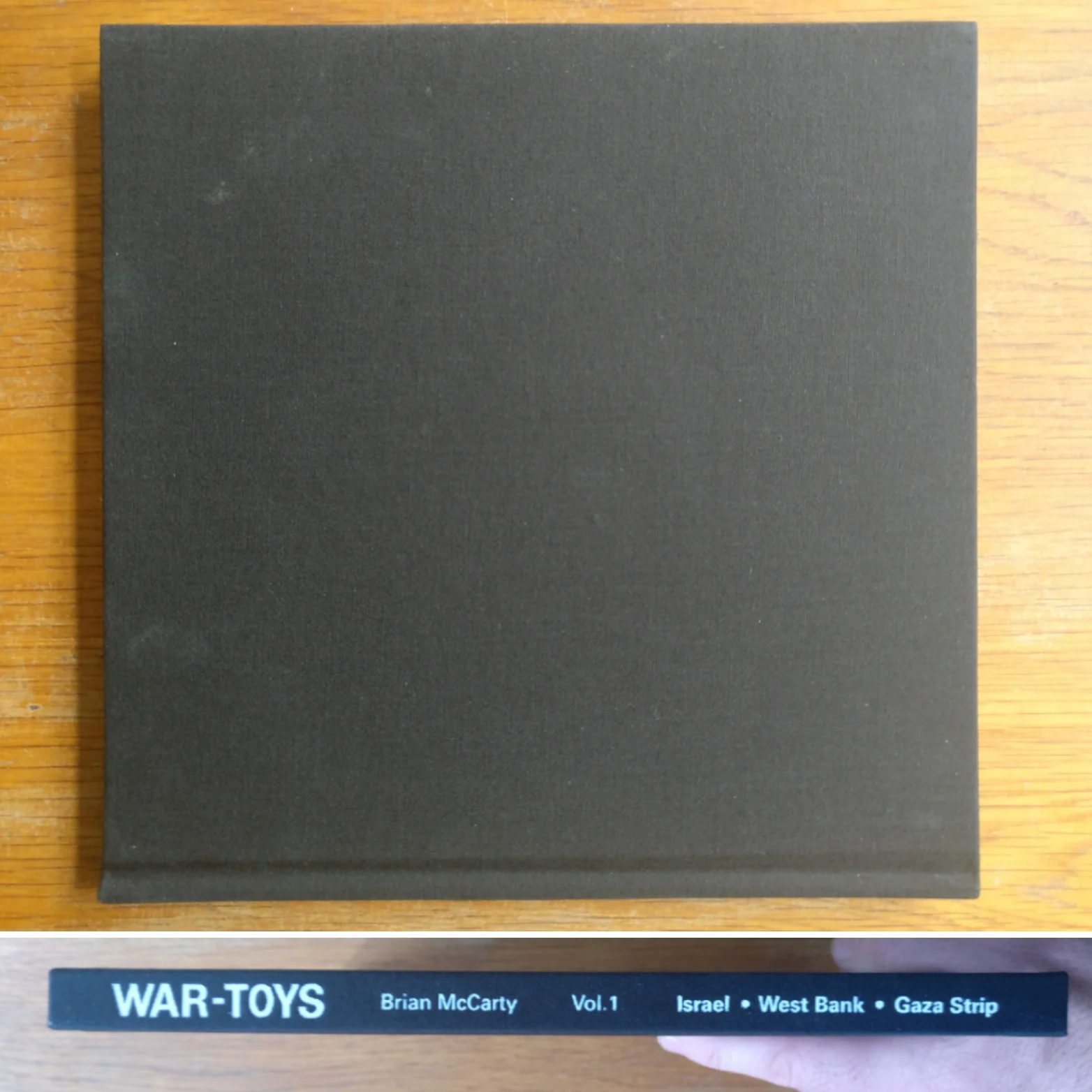 War Toys - Image 12