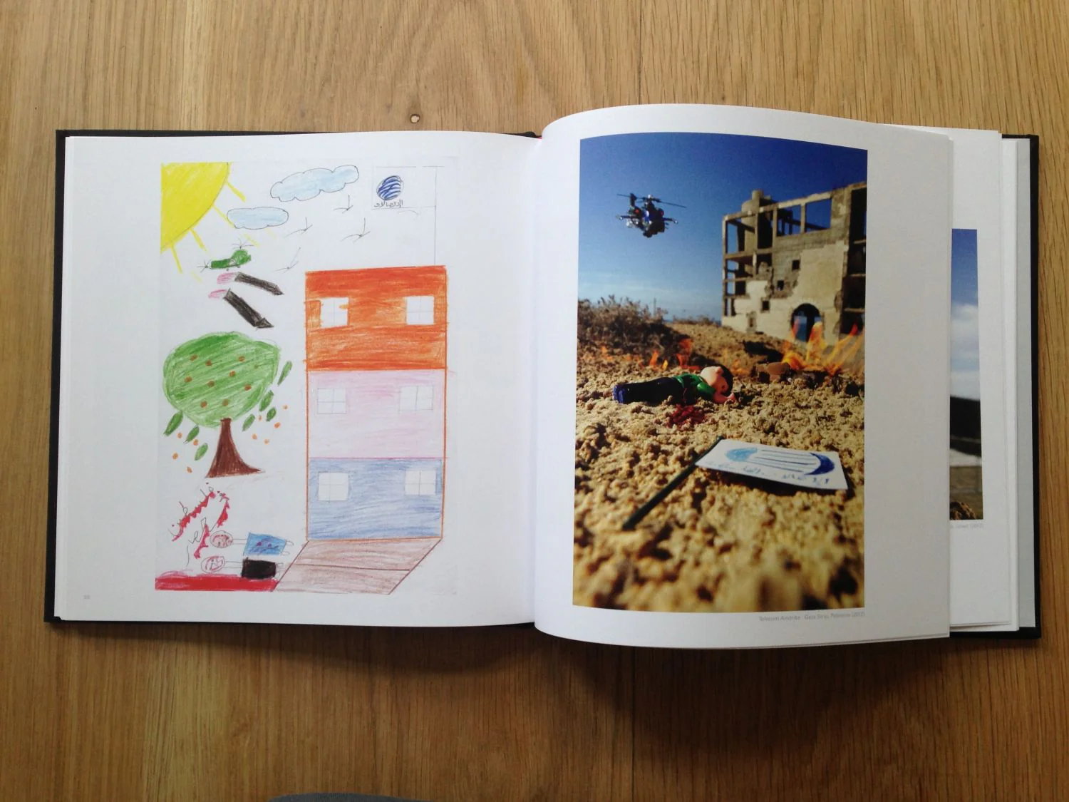 War Toys - Image 3
