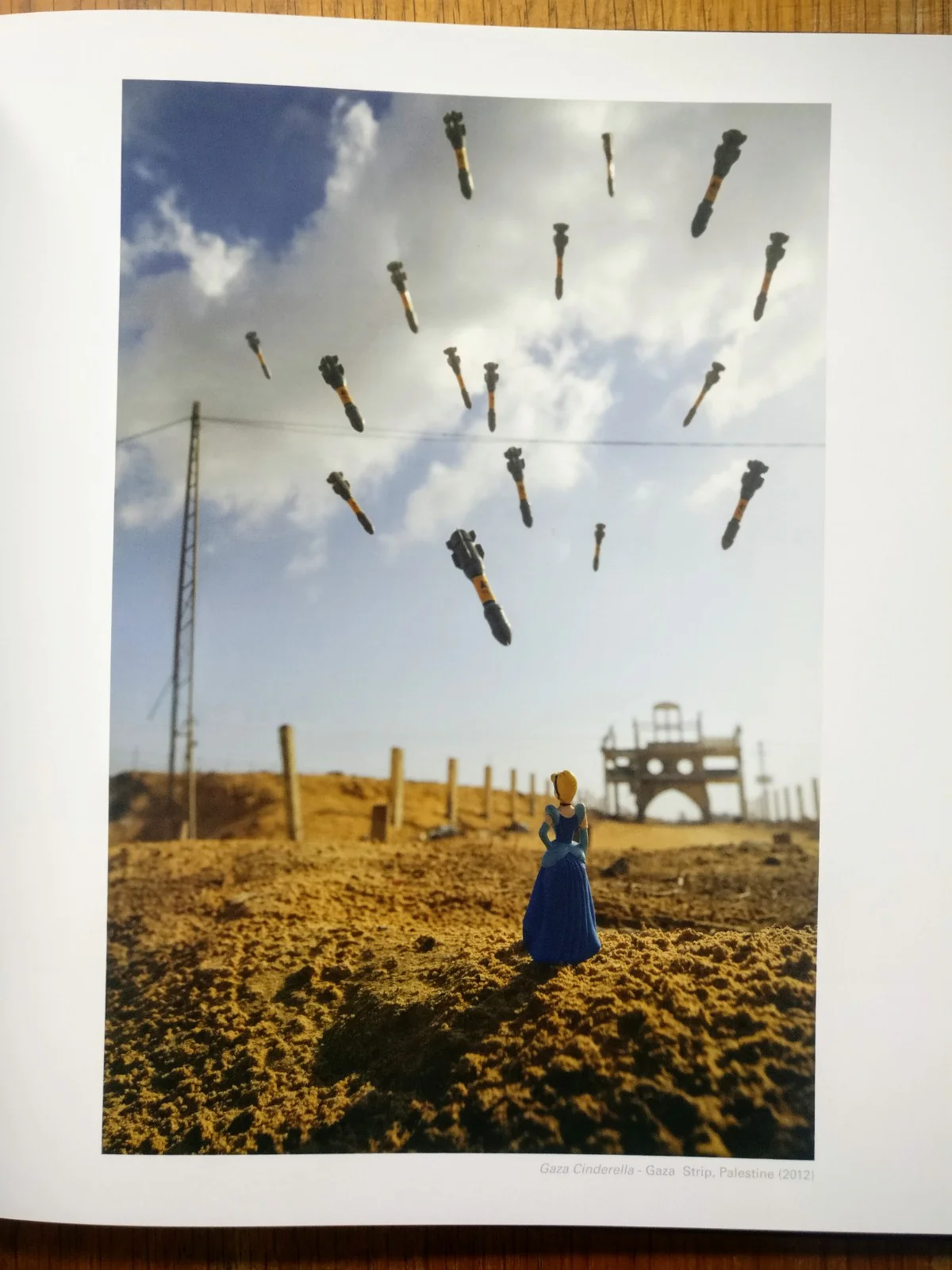 War Toys - Image 5