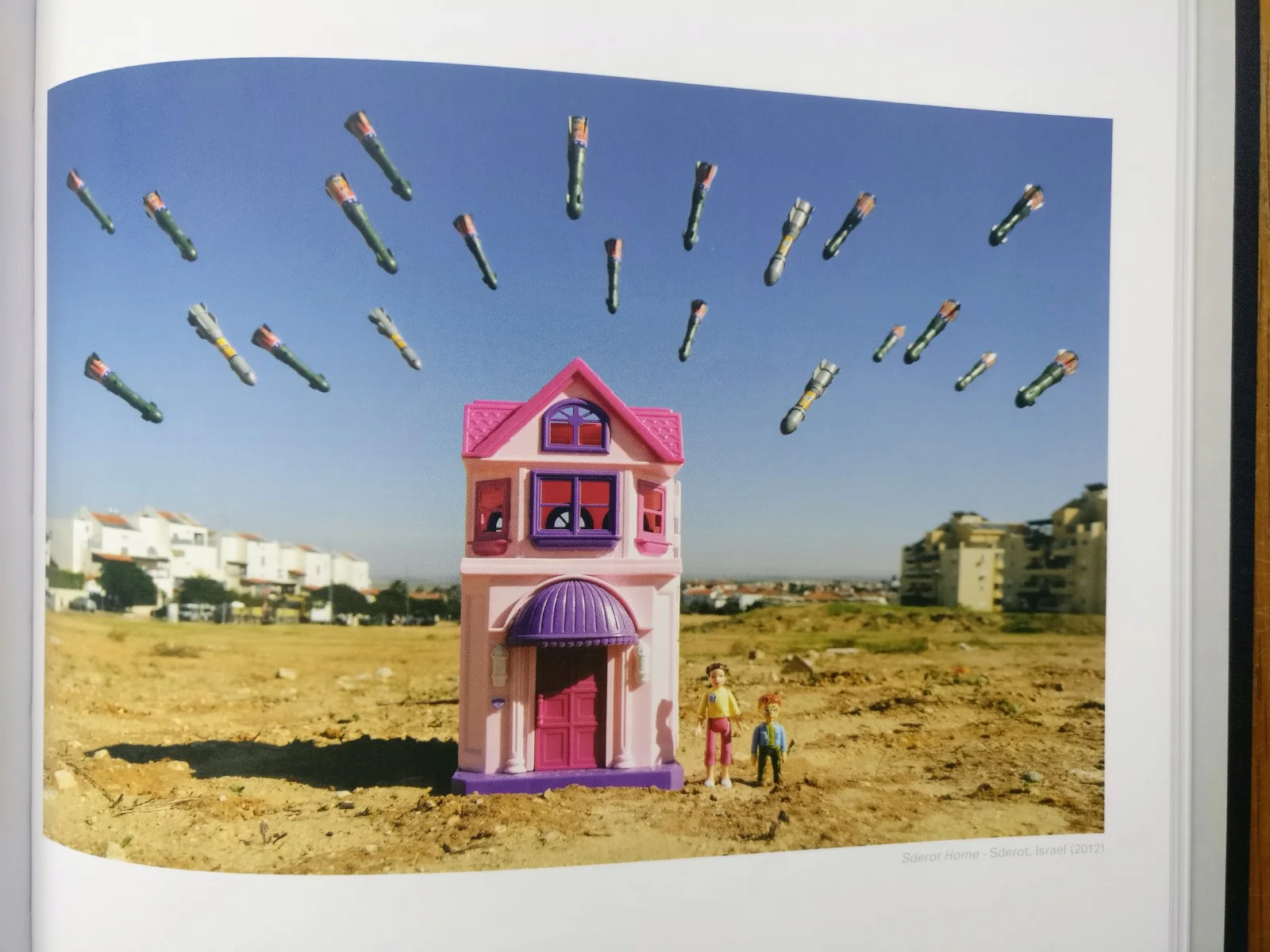 War Toys - Image 6