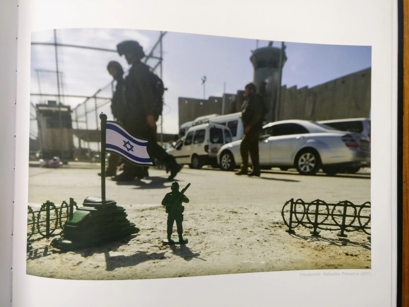War Toys - Image 7