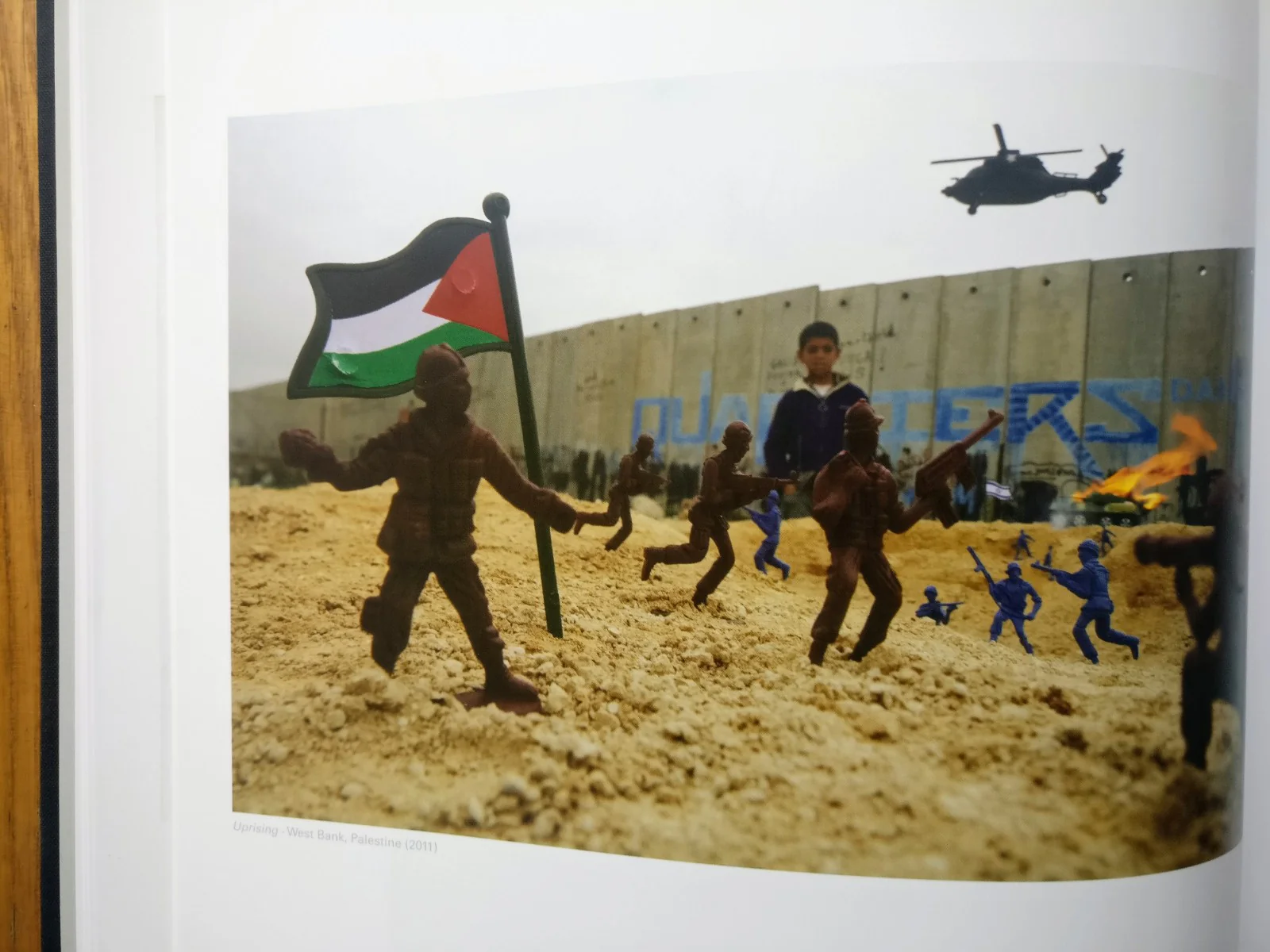 War Toys - Image 8