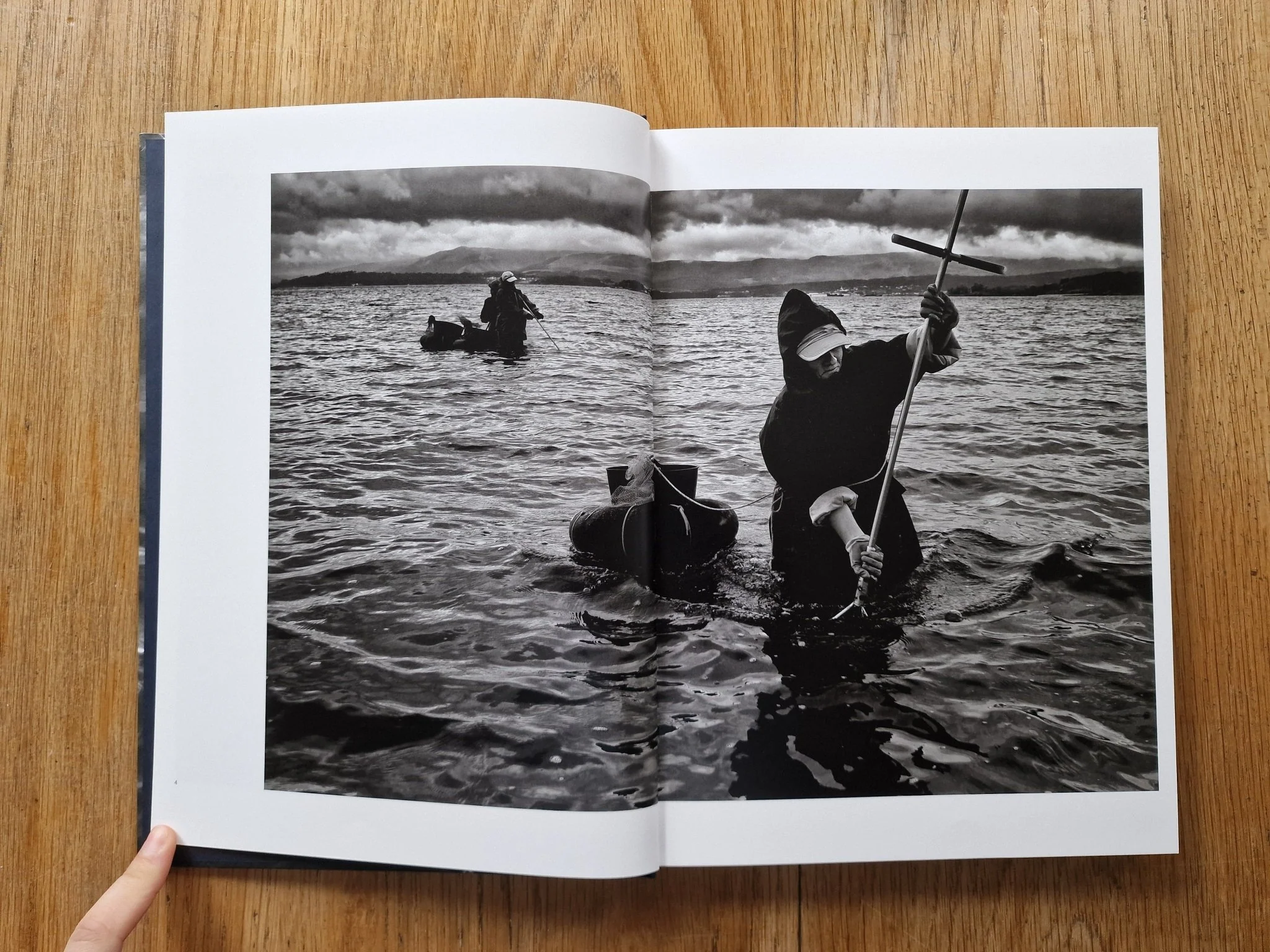 Water - Image 3