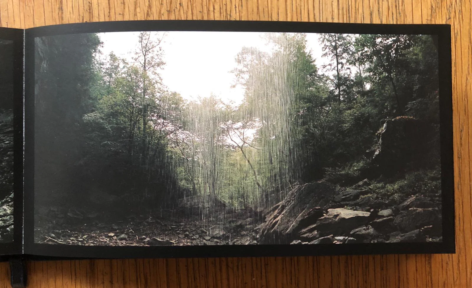 Waterfall - Image 6