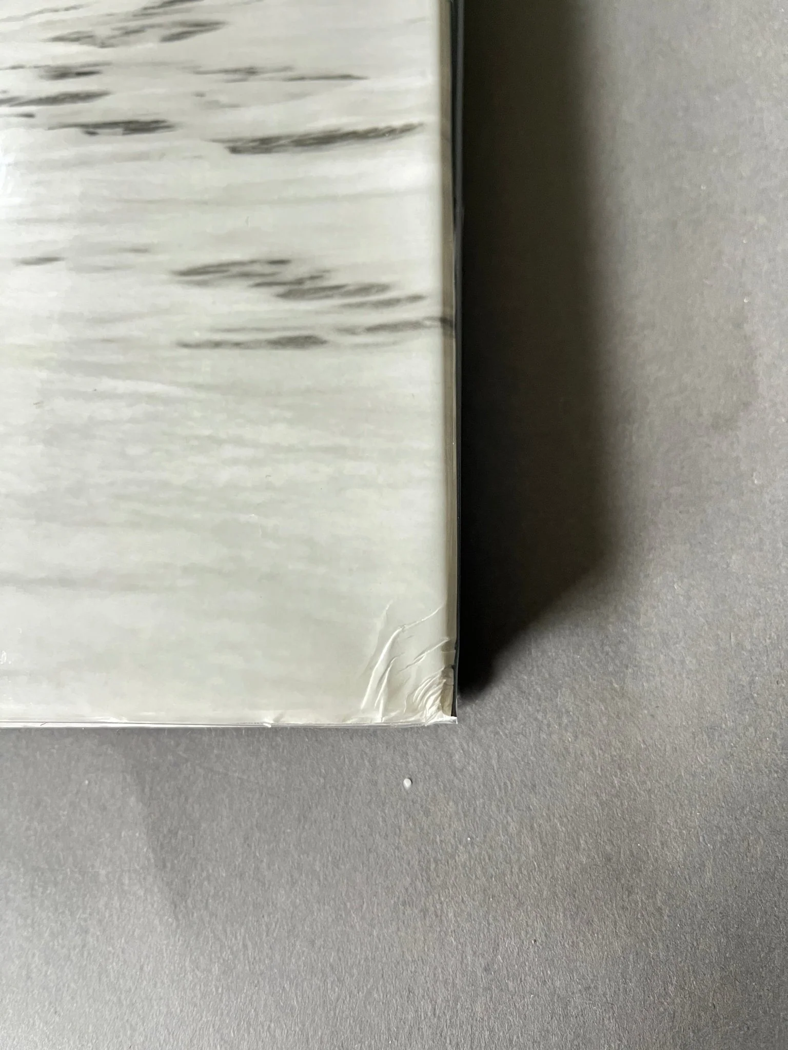 Wave Music - Image 7