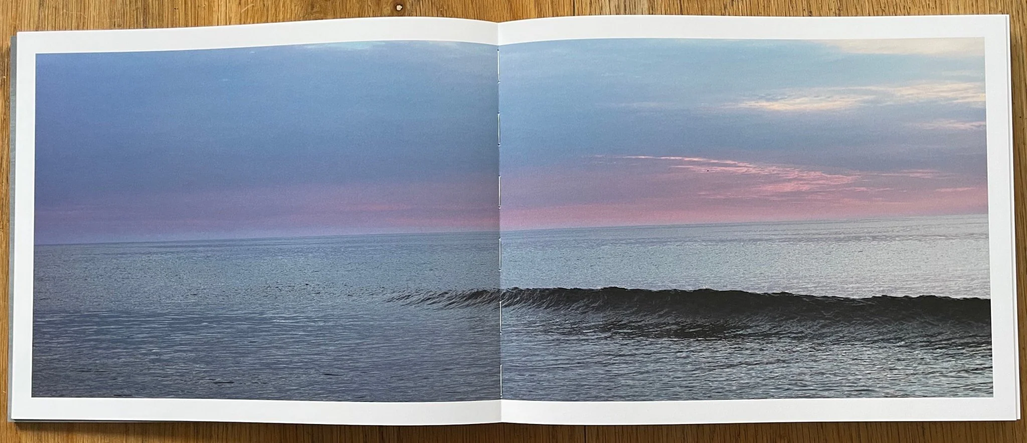 Waves - Image 4