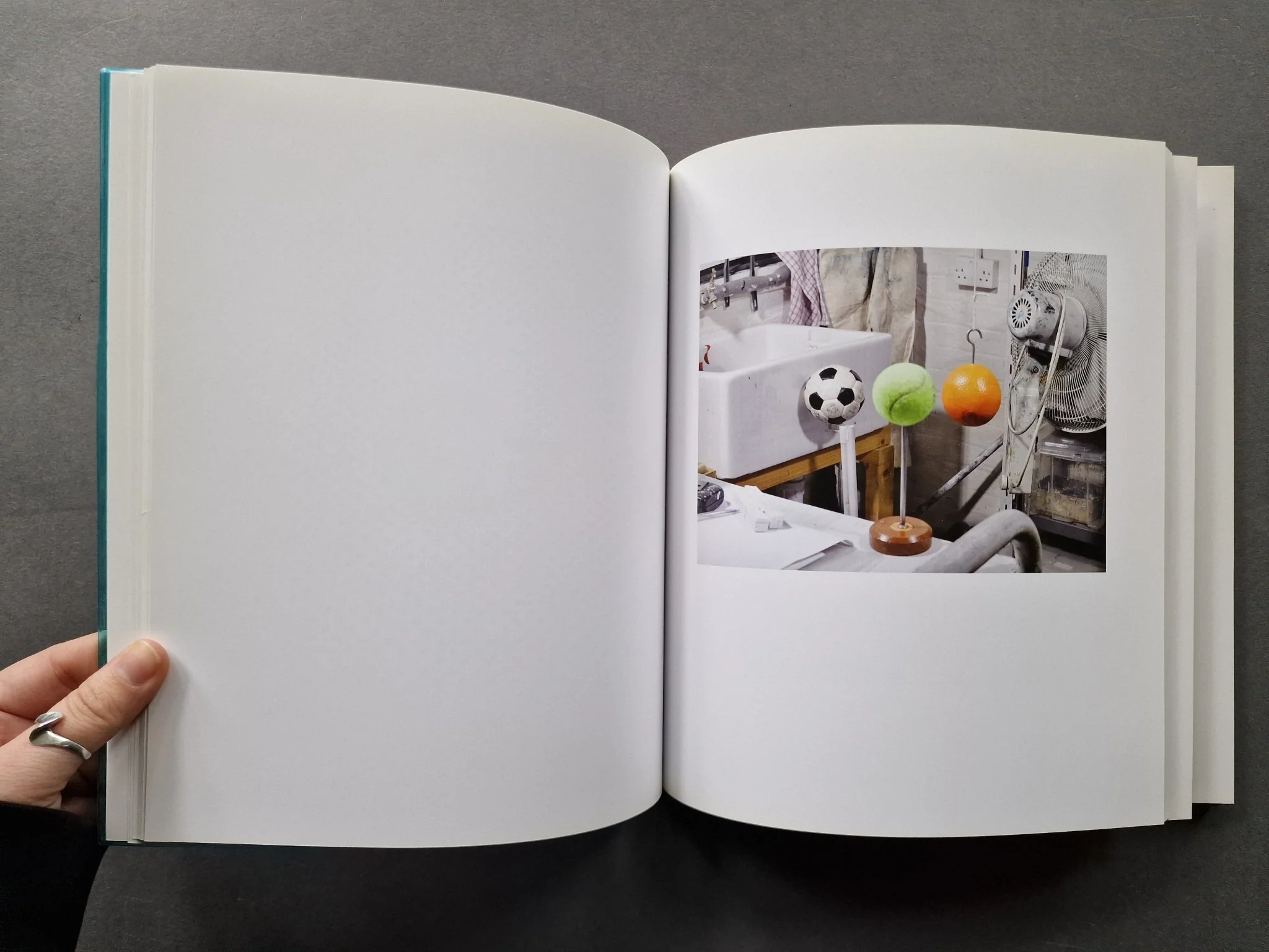 Ways of Knowing - Image 6