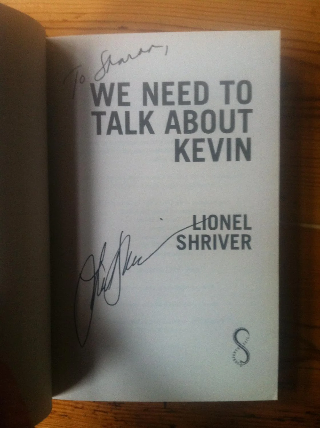 We Need to Talk about Kevin - Image 3