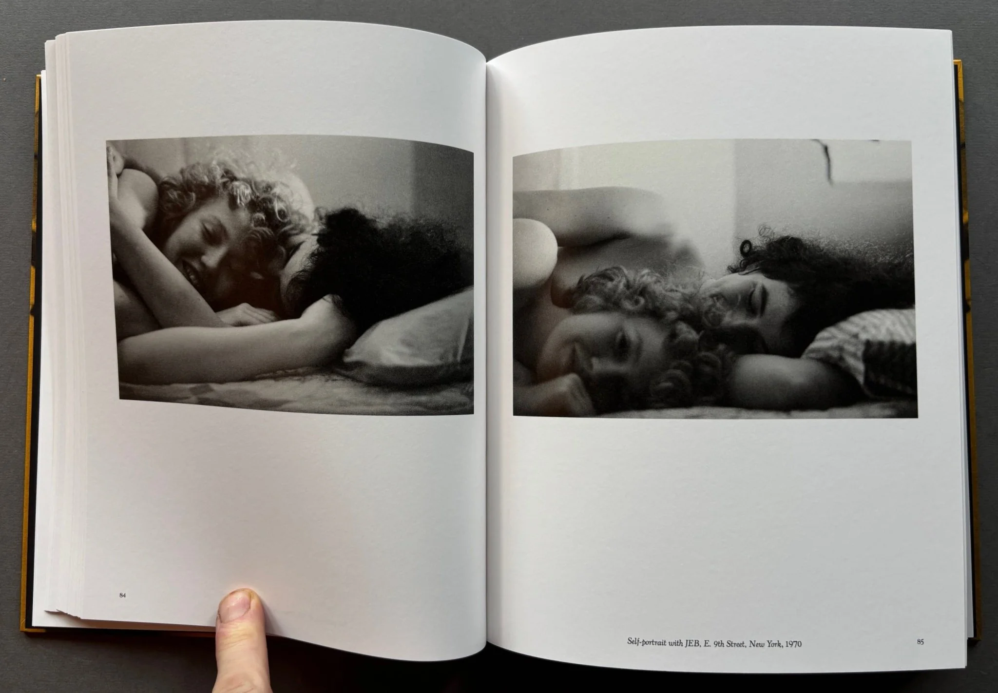 We Others - Image 6