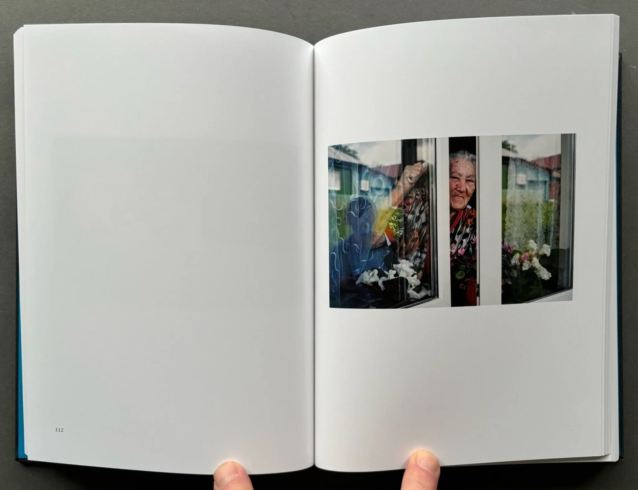 We: Photographs From Russia 1996-2017 - Image 4