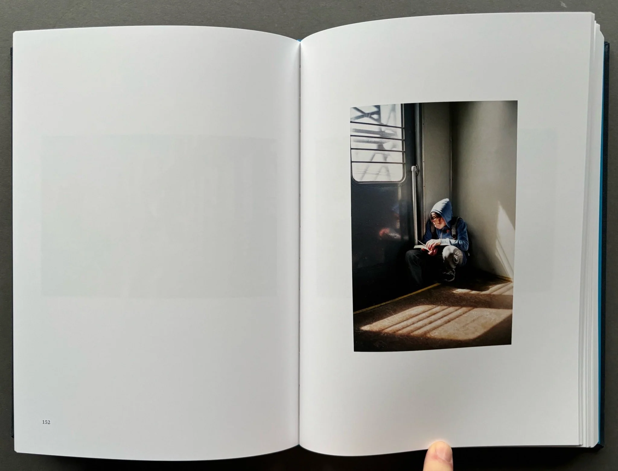 We: Photographs From Russia 1996-2017 - Image 5