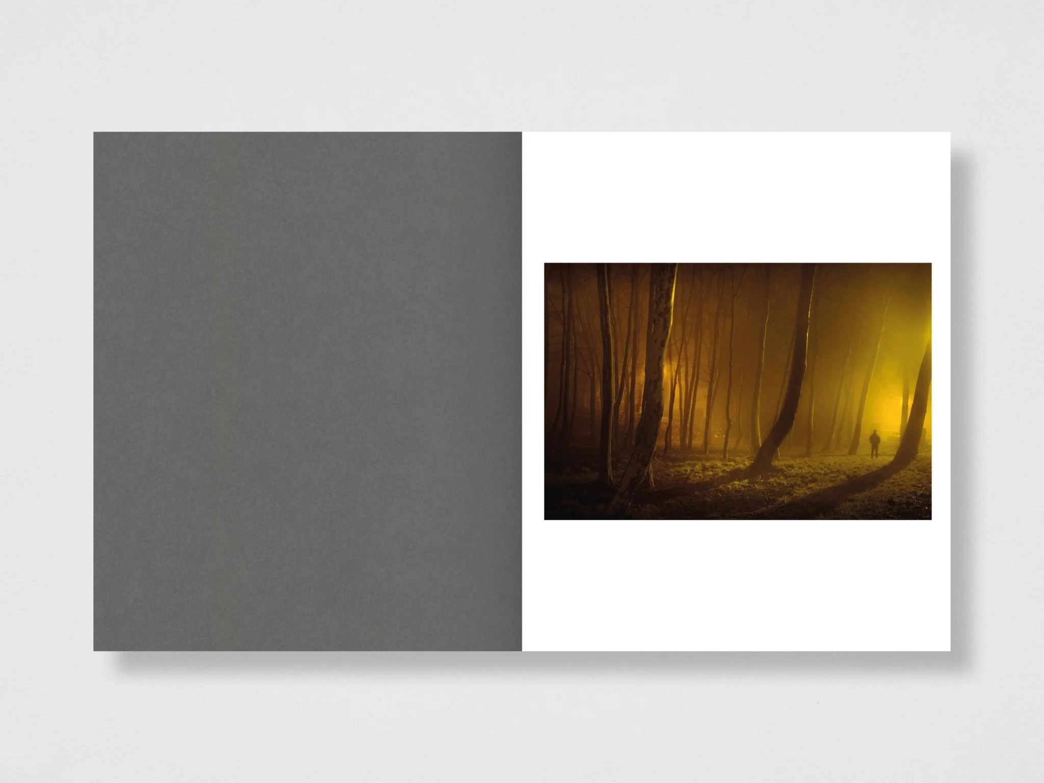 We Were Born Before The Wind - Special Edition (4 Print Options) - Image 10
