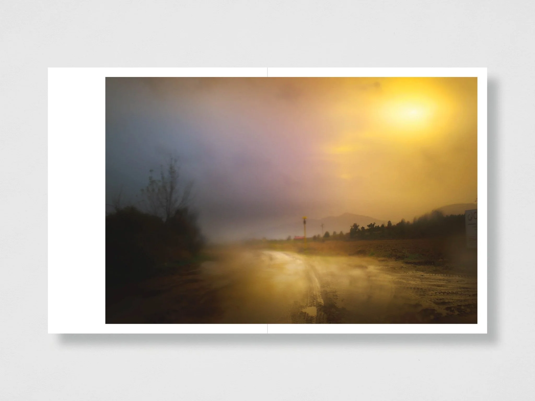 We Were Born Before The Wind - Special Edition (4 Print Options) - Image 15