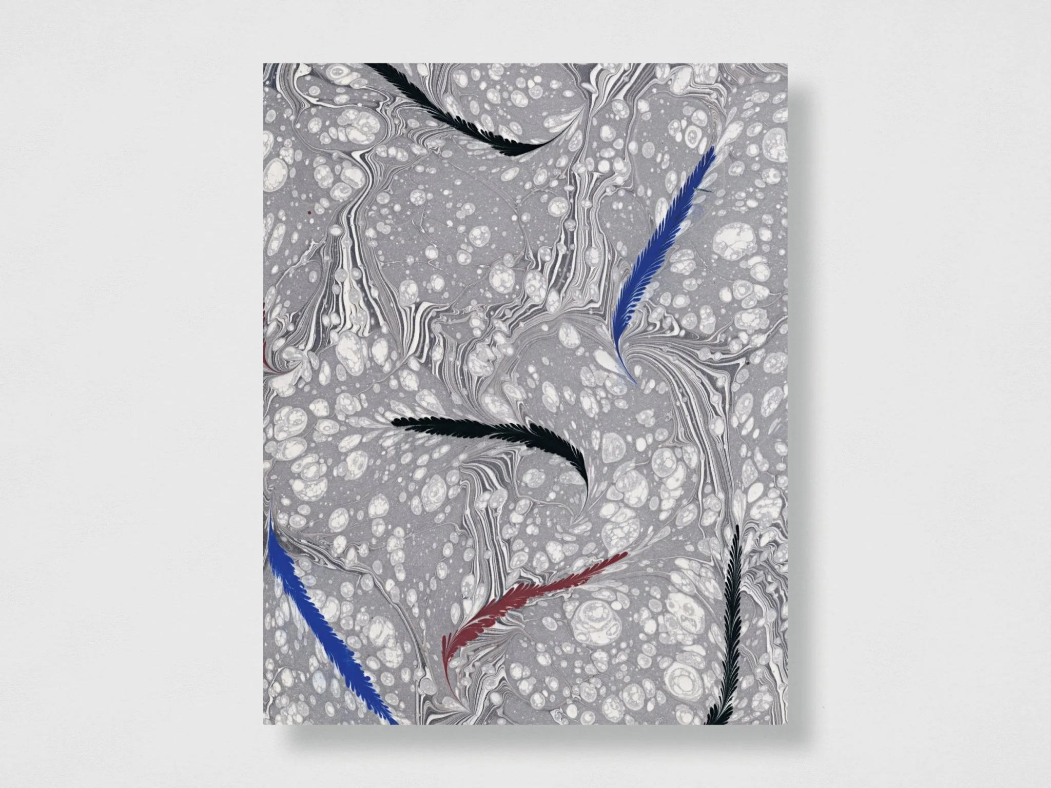 We Were Born Before The Wind - Special Edition (4 Print Options) - Image 16