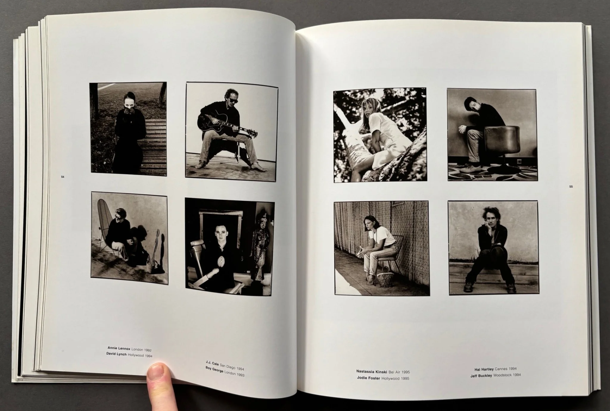 Werk - Image 4