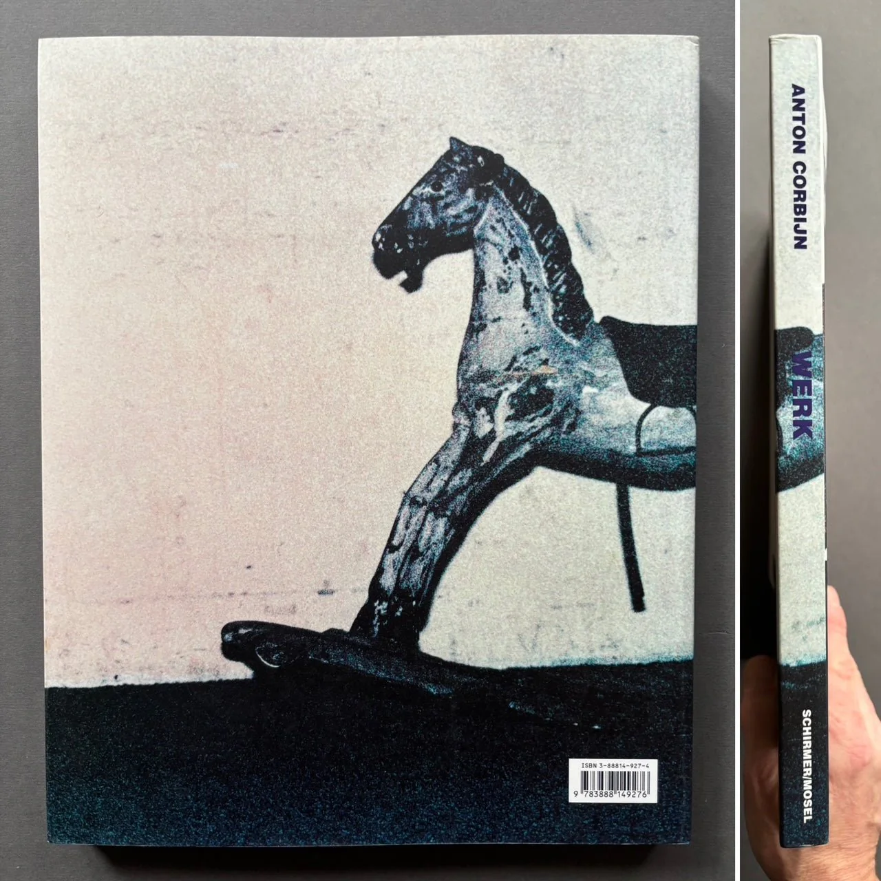 Werk - Image 7