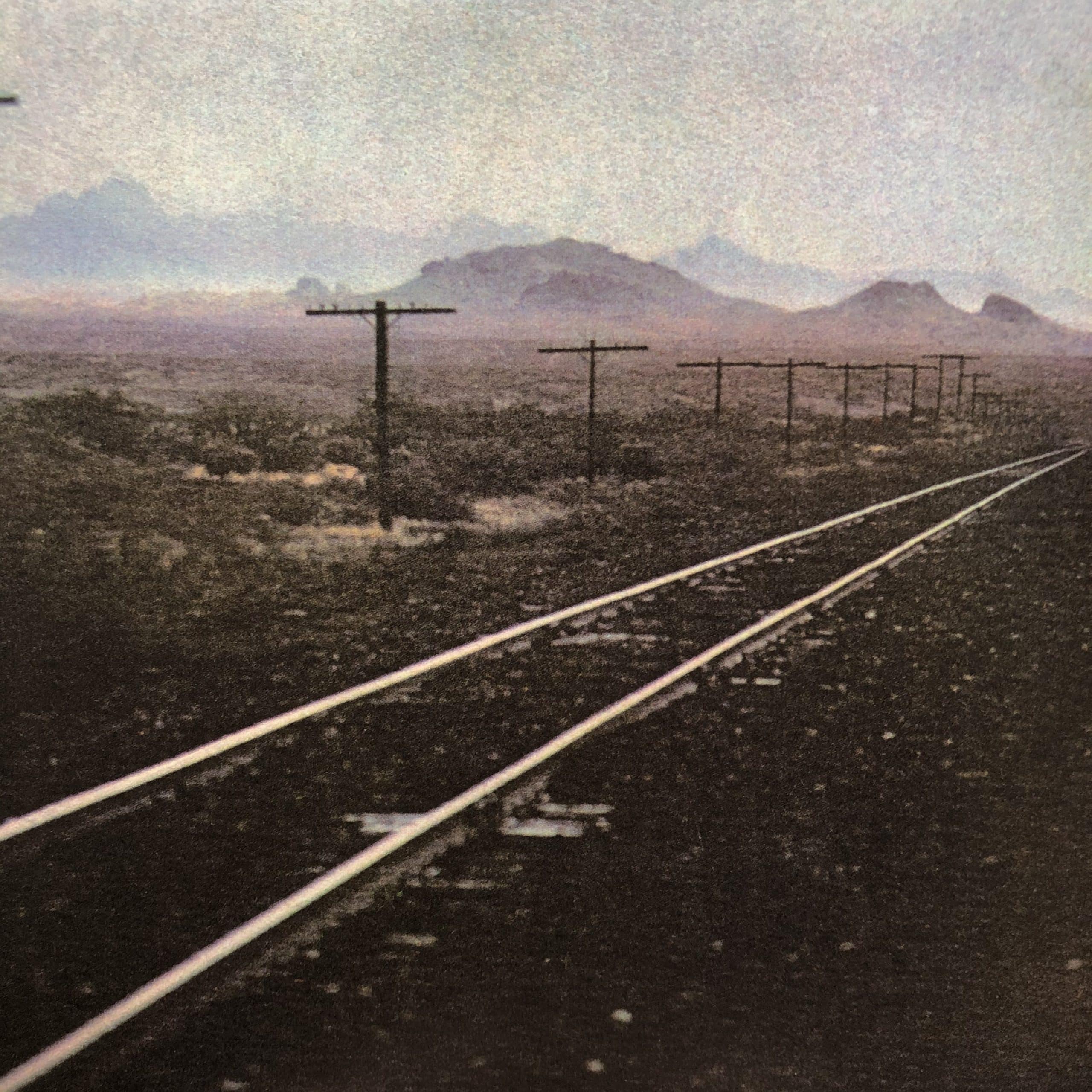Western Colors - Image 5