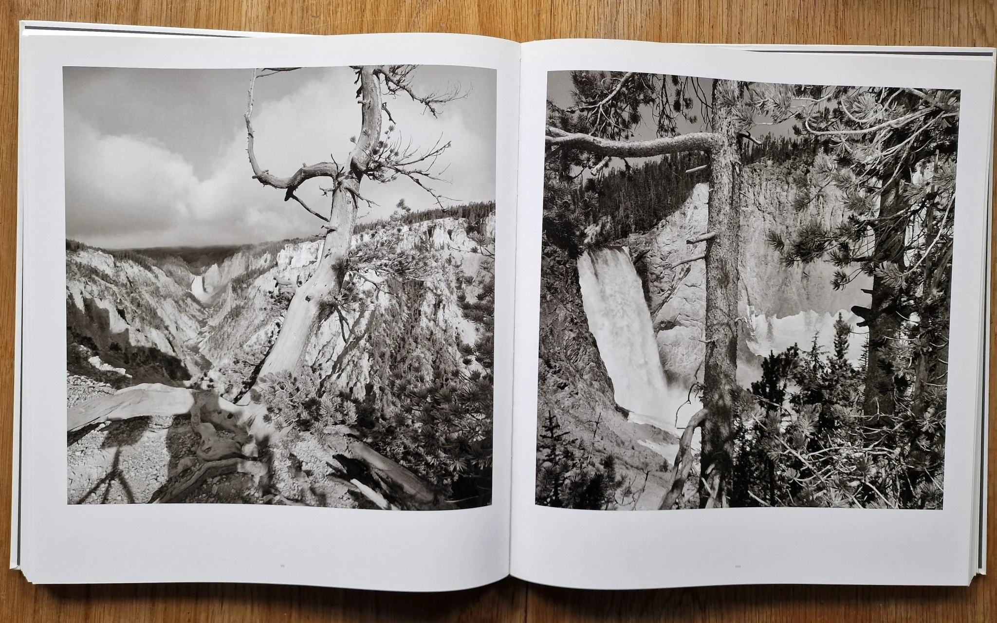 Western Landscapes - Image 4