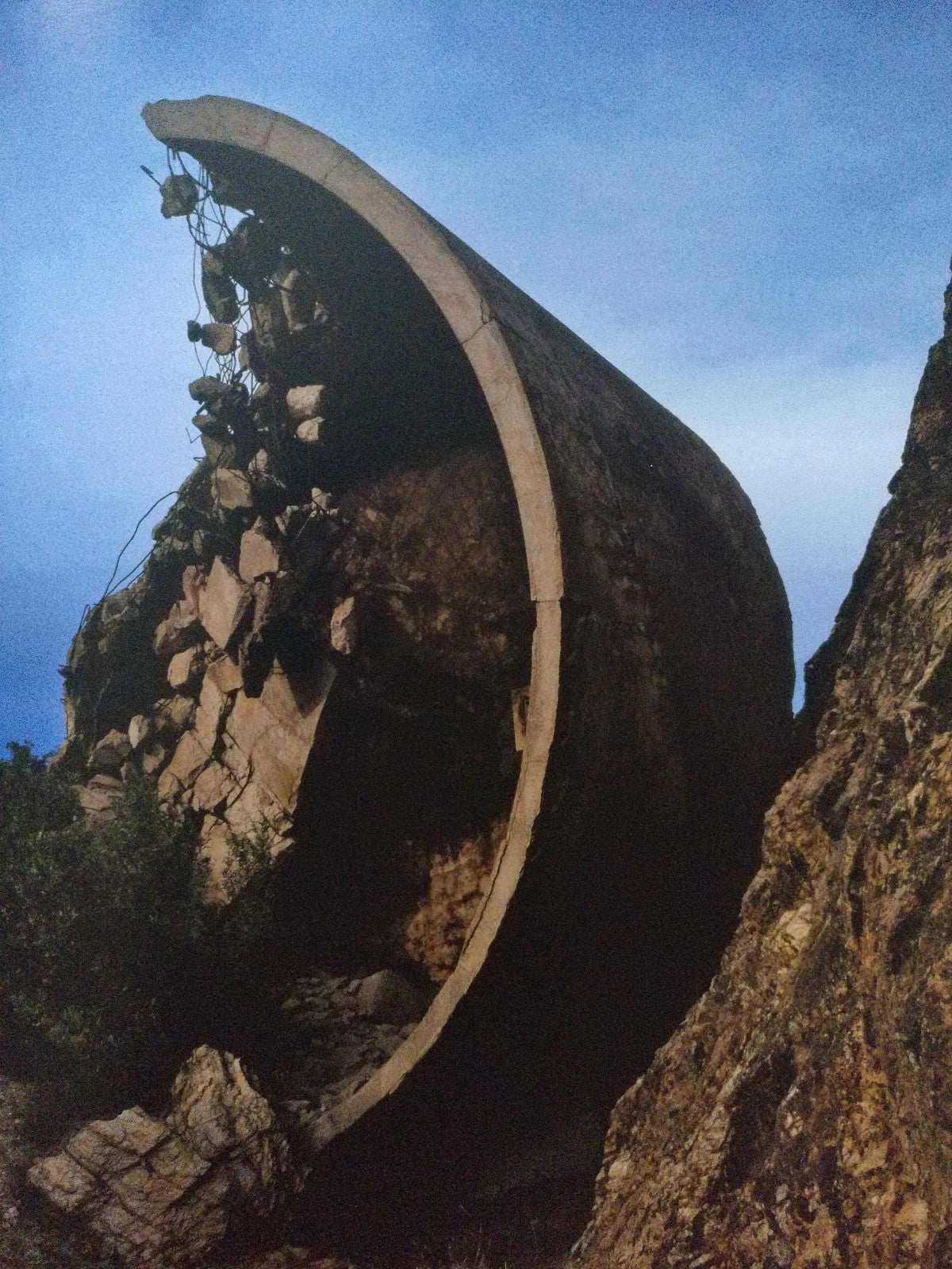 What Remains - Image 4