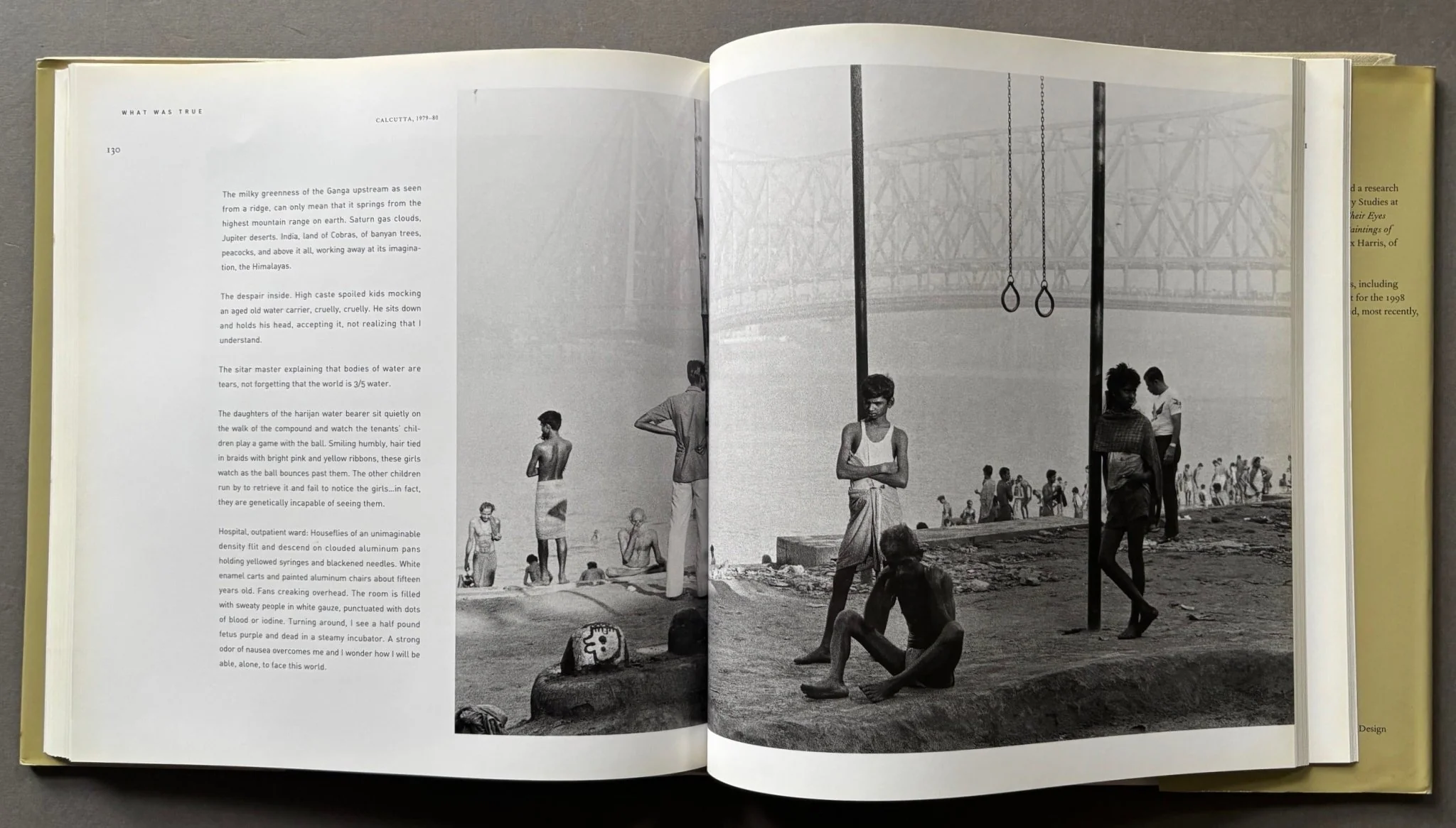 What Was True: The Photographs and Notebooks of William Gedney - Image 2